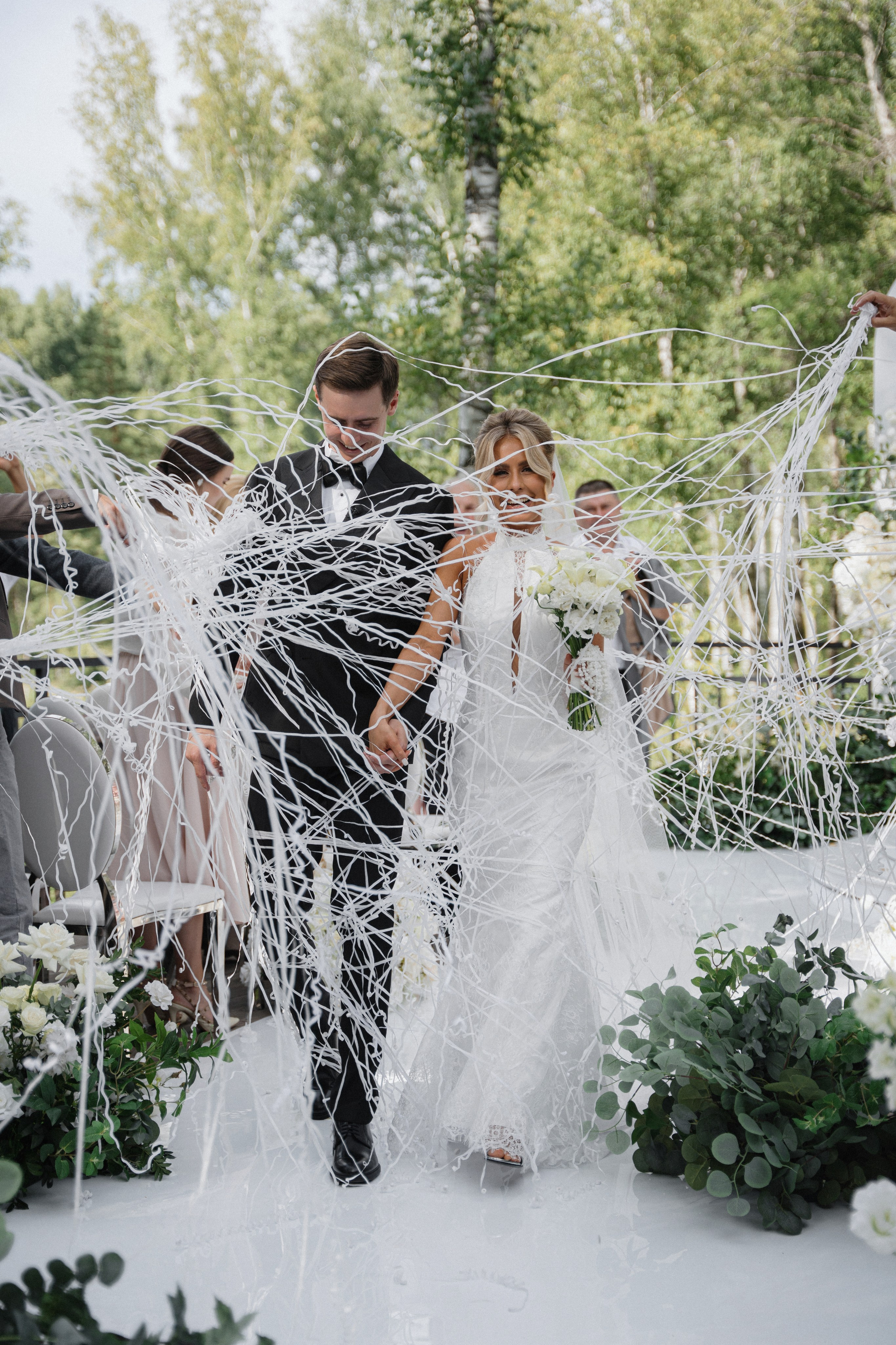 01/08/2025. Фотограф Томск, Новосибирск Влад Свириденко