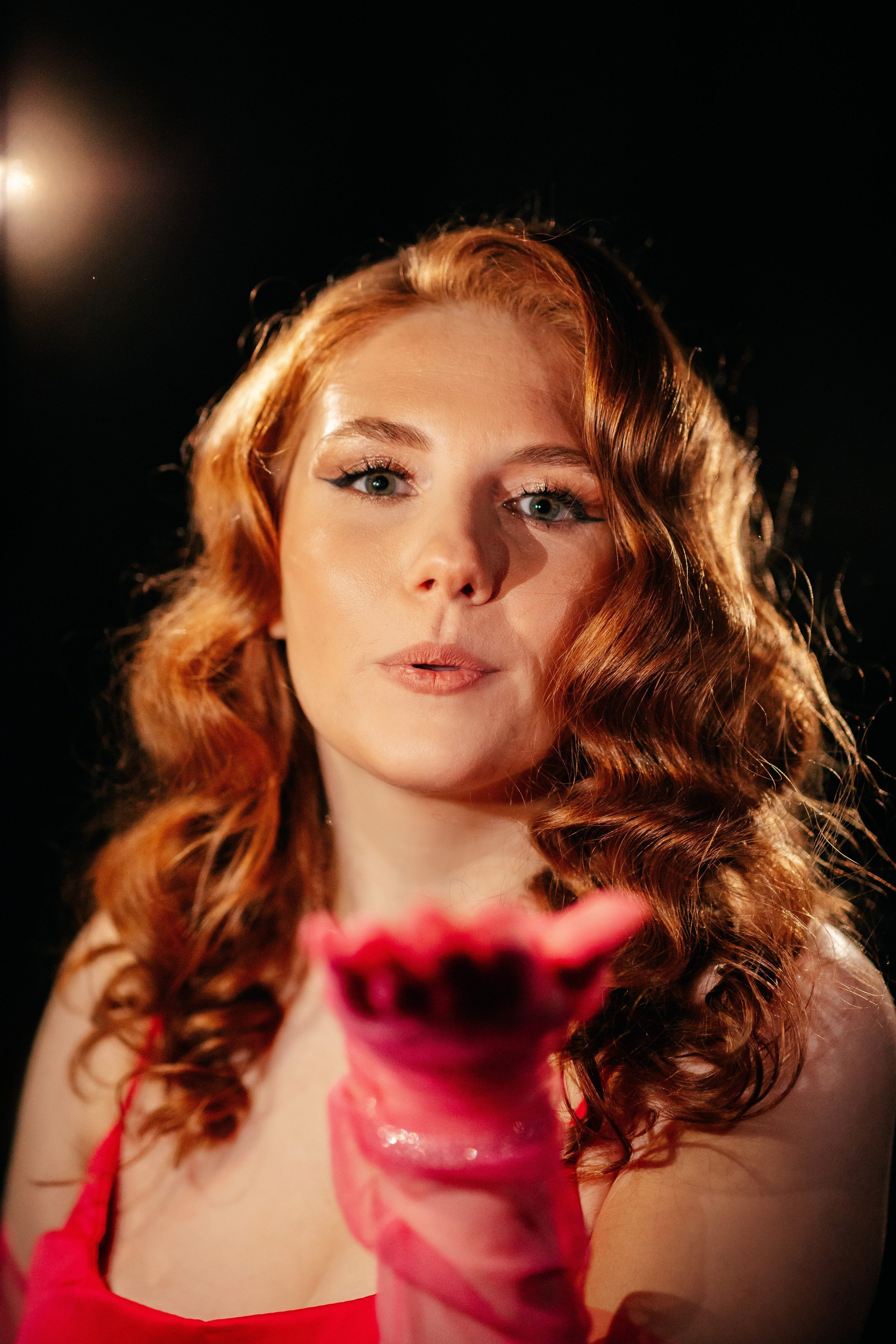 Жене 30 лет. Семейный lifestyle фотограф в Санкт-Петербурге Людмила Пахомова