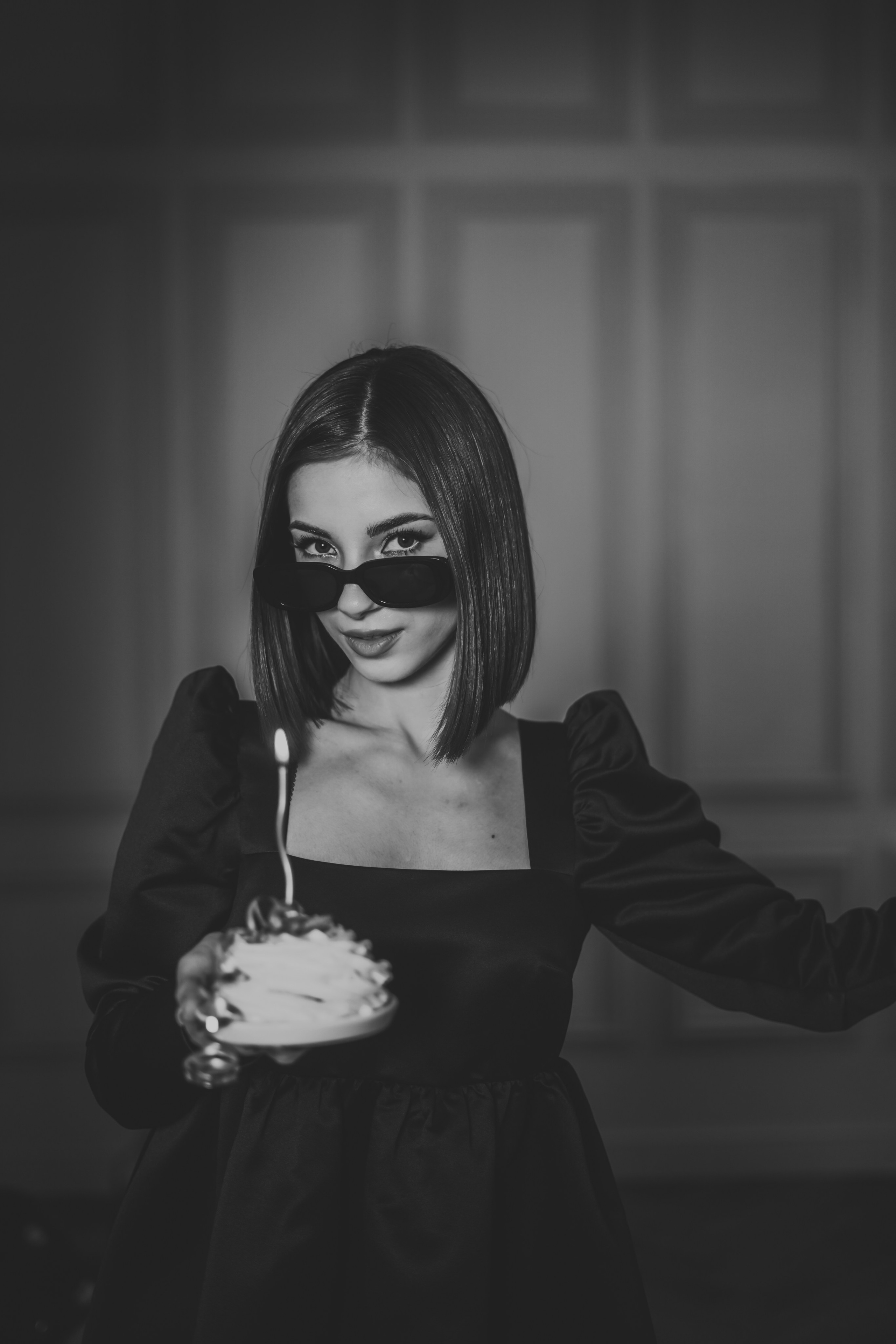 Ангелине — 18!. Фотограф в Сочи и Абхазии | Фототуры | September Air