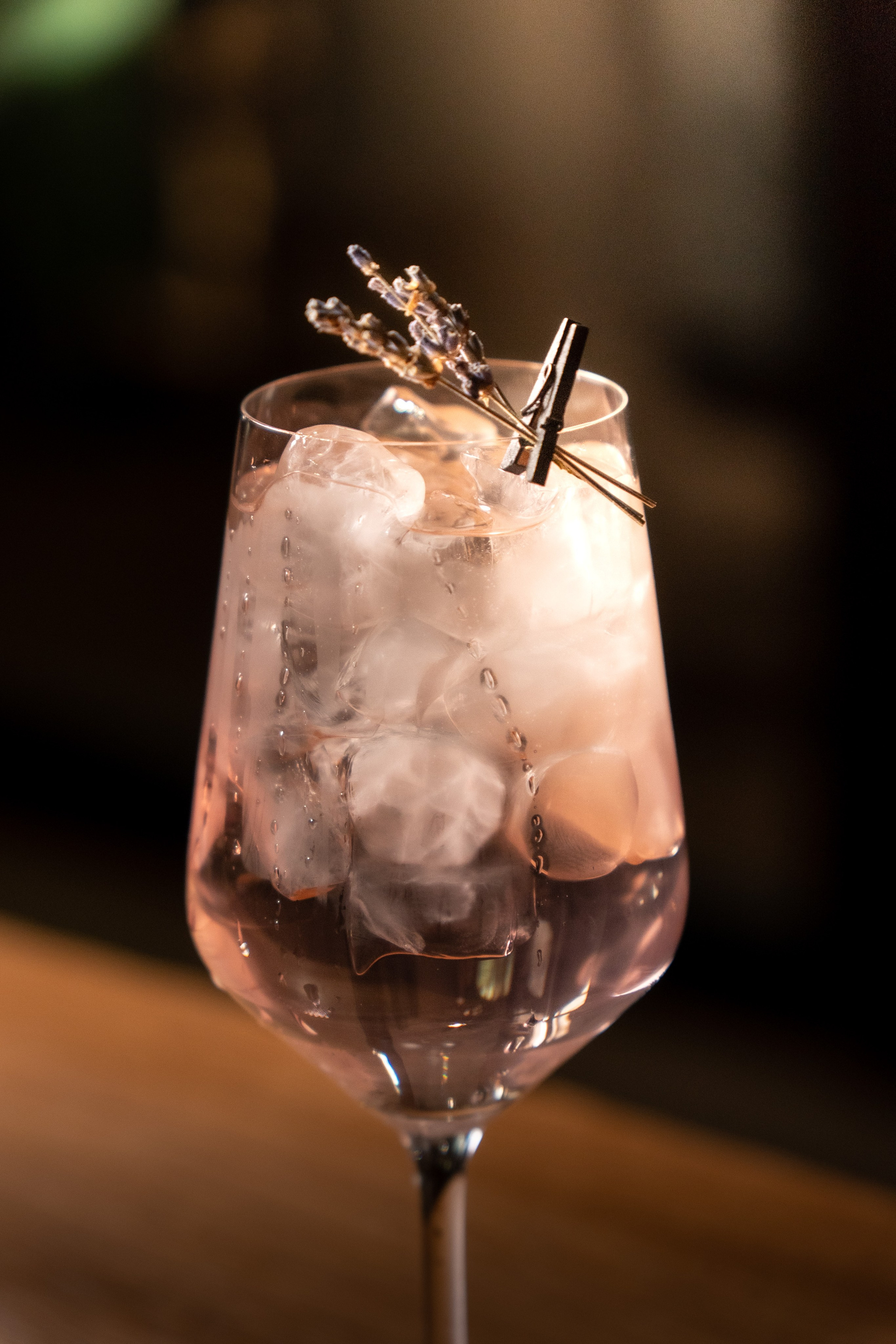 Видеосъемка для бизнеса Воронеж