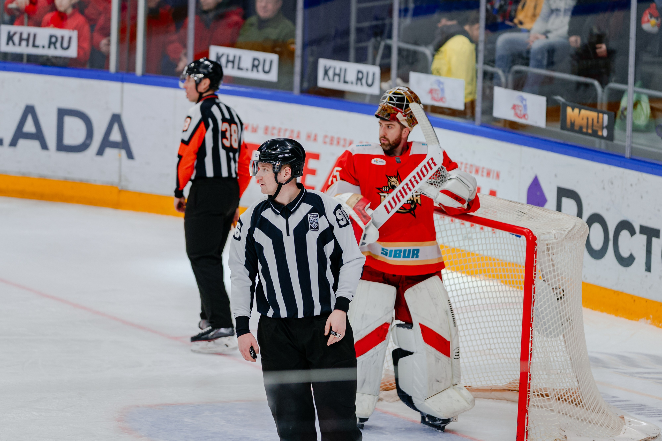 КХЛ КУНЬЛУНЬ РС — АВАНГАРД 22 МАРТА 2025. Репортажный фотограф в Москве Измалков Артем