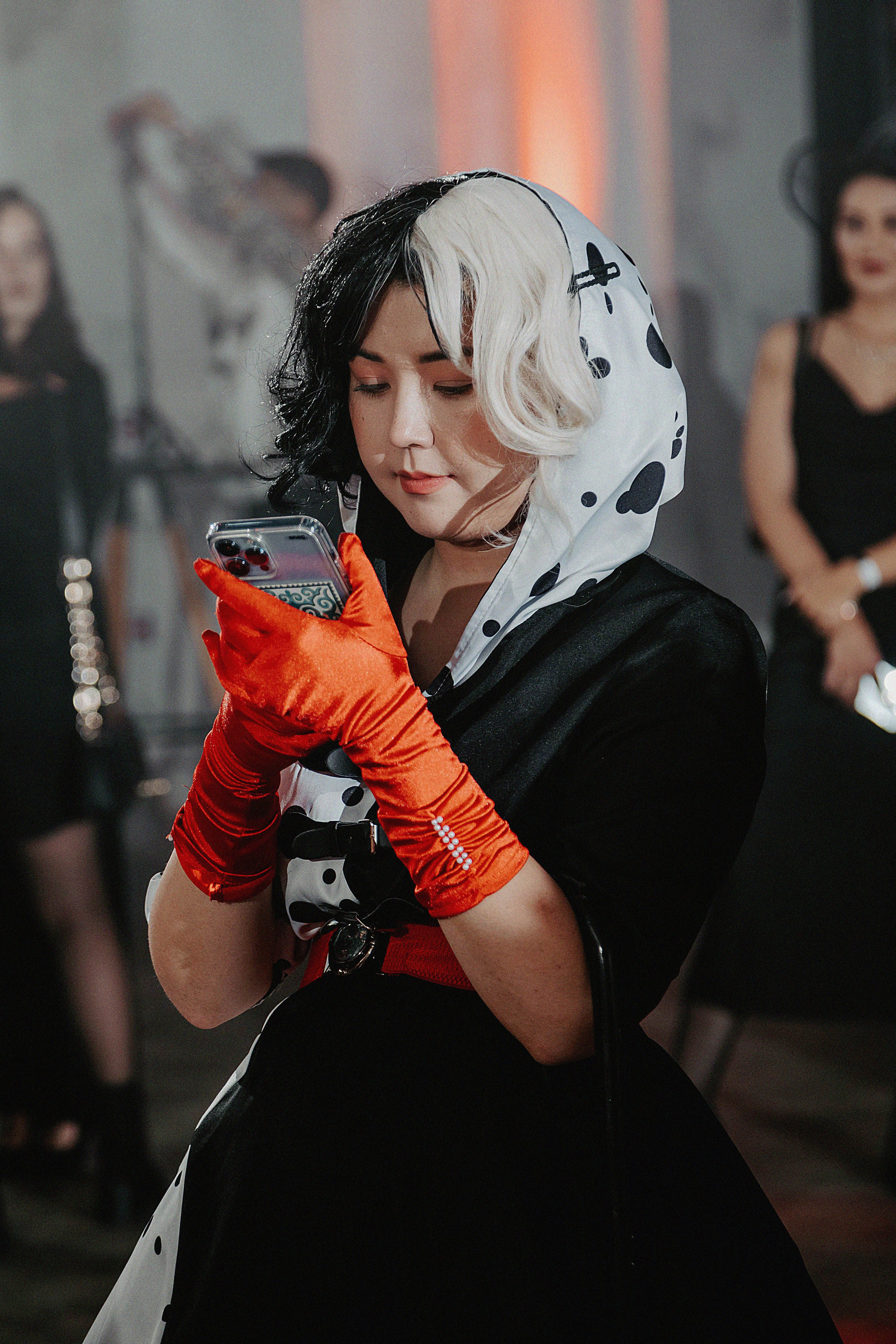 Halloween party by KiingSarah. Свадебный, семейный и портретный фотограф в Алматы, Костанай