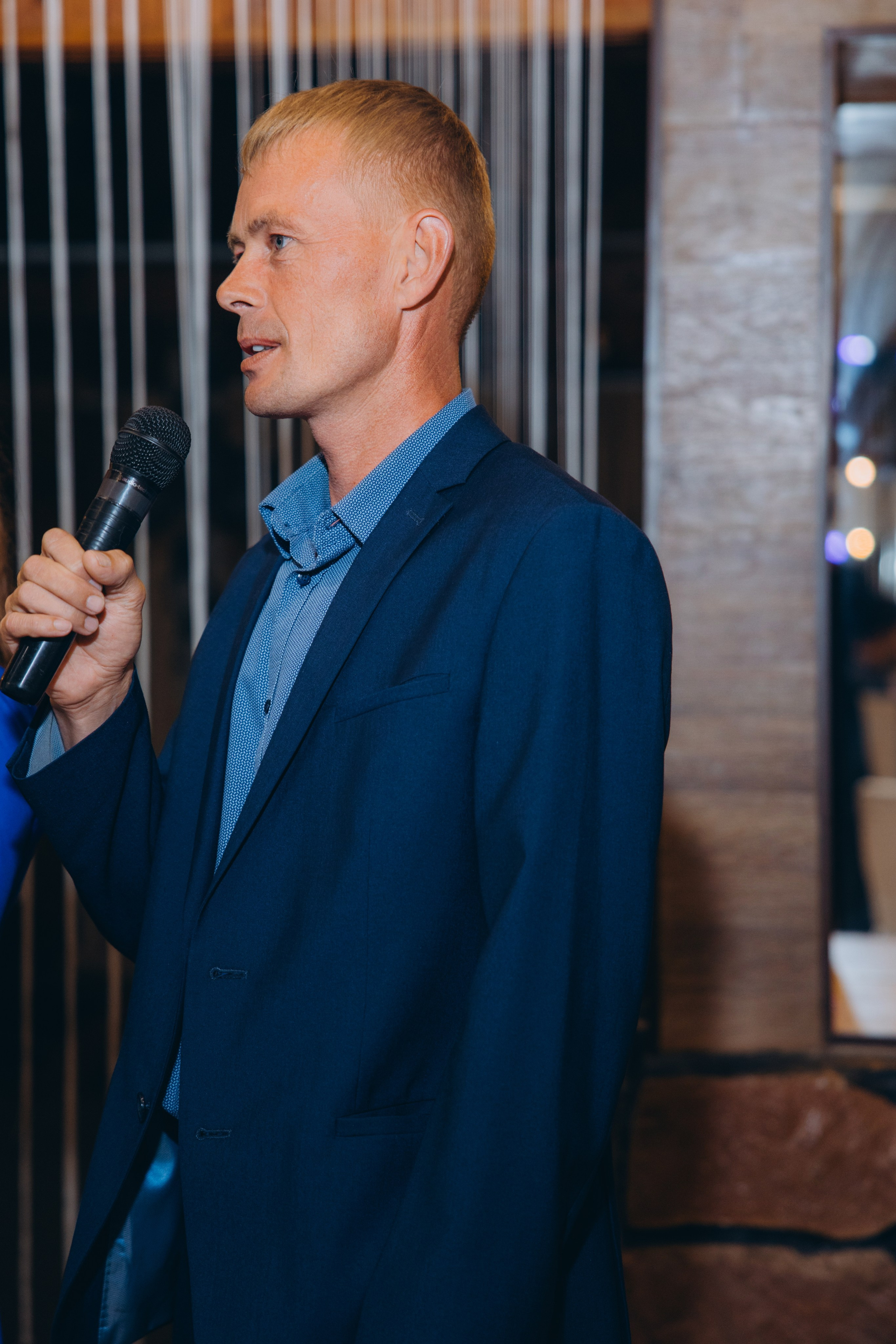 Дмитрий и Тамара. Свадебный, семейный фотограф в Иркутске Светлана Макаричева