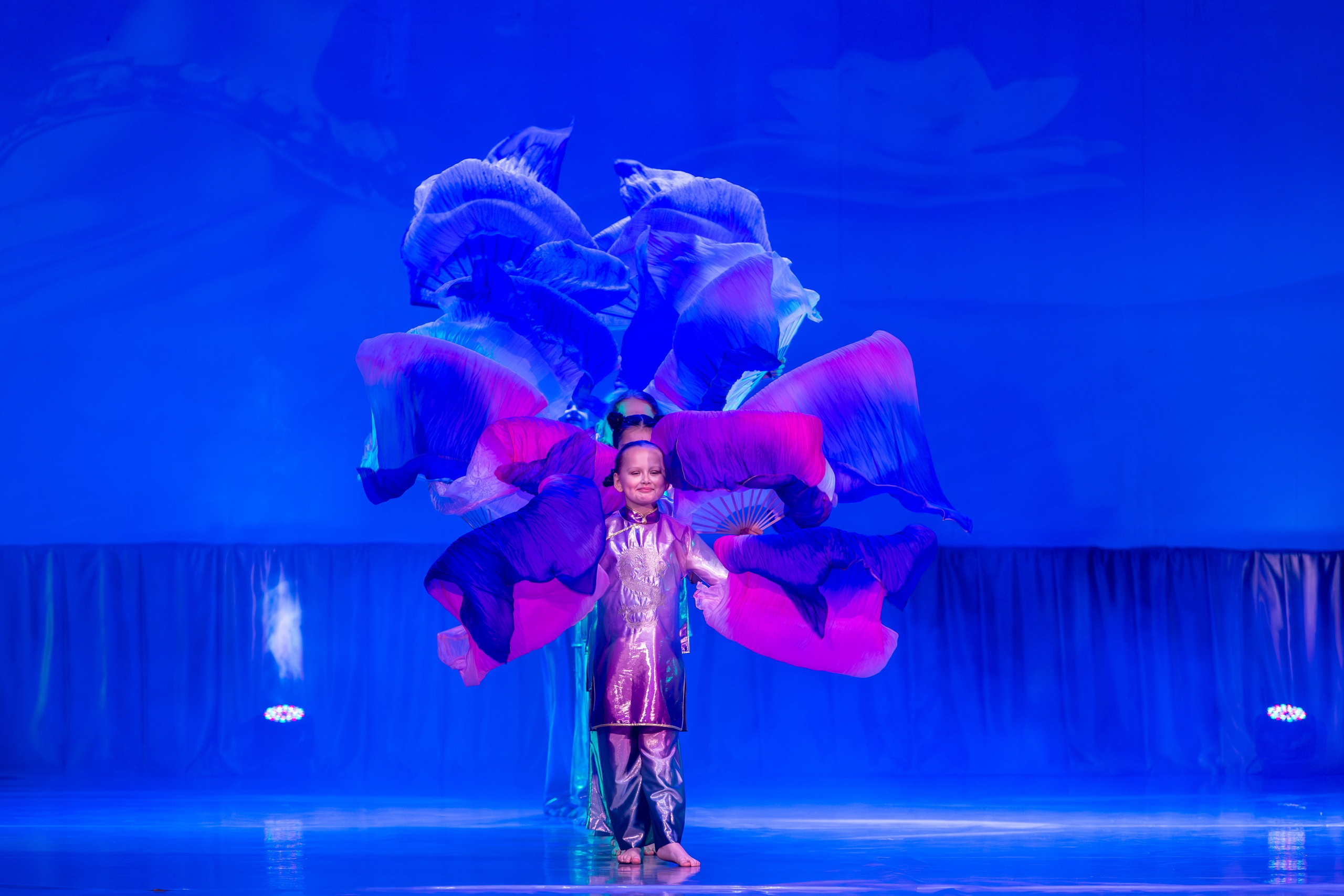 Студия «Lamis» отчетный концерт 2025. Выпускные альбомы и школьный фотограф в Подольске, Троицке, Щербинке, Москве и Московской области