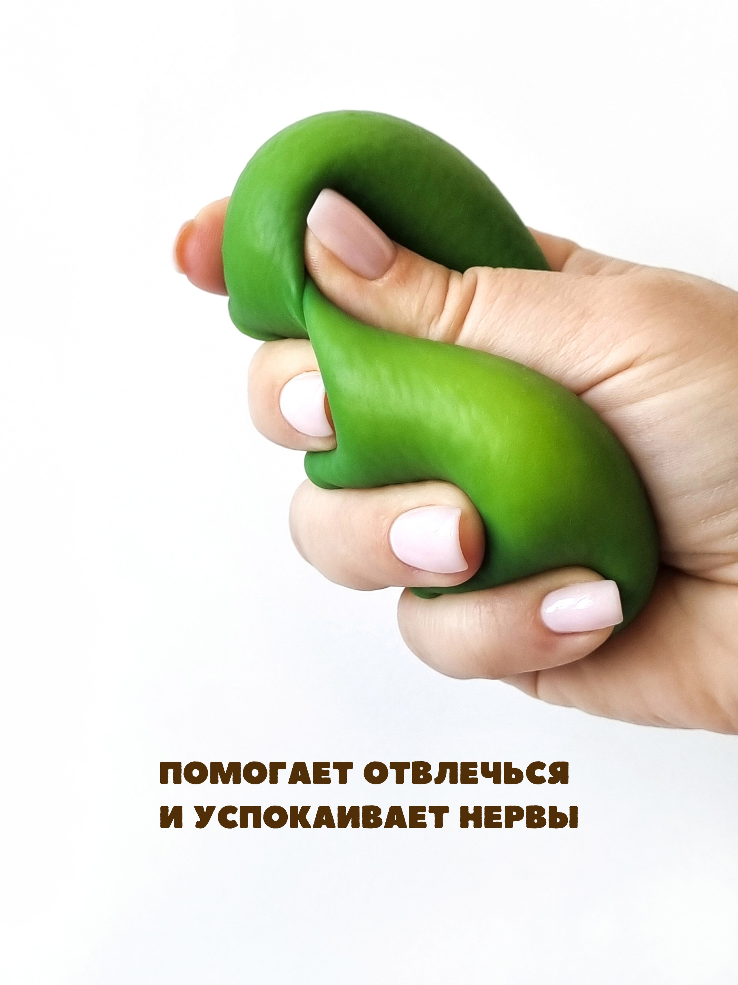 СКВИШИ антистресс. Женский, семейный и контент-фотограф в Оренбурге Анна Соловых