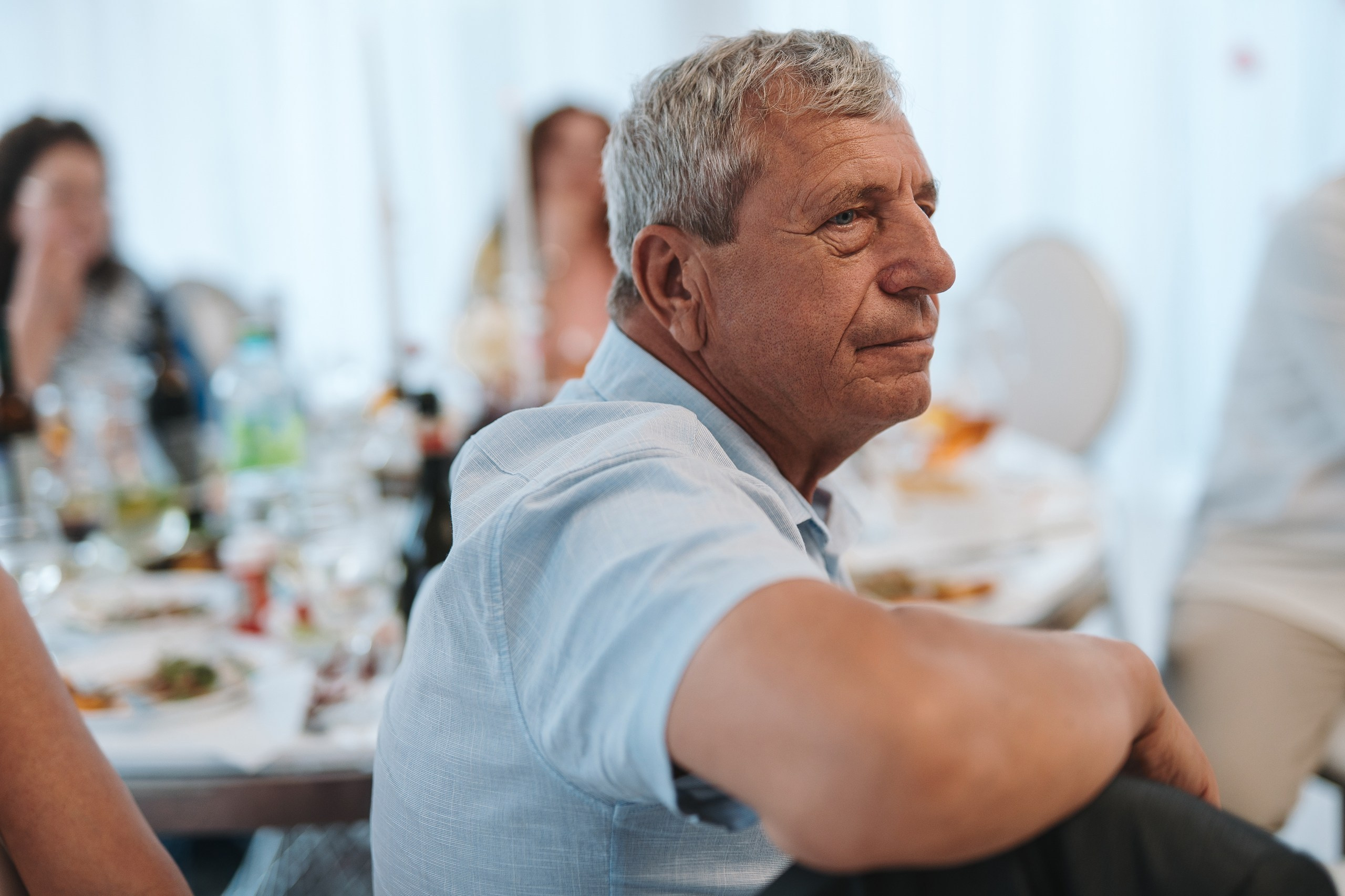 Свадьба в Green Hall Уфа 19 июня 2025 — Hilton, Sheraton, выездная регистрация под дождём