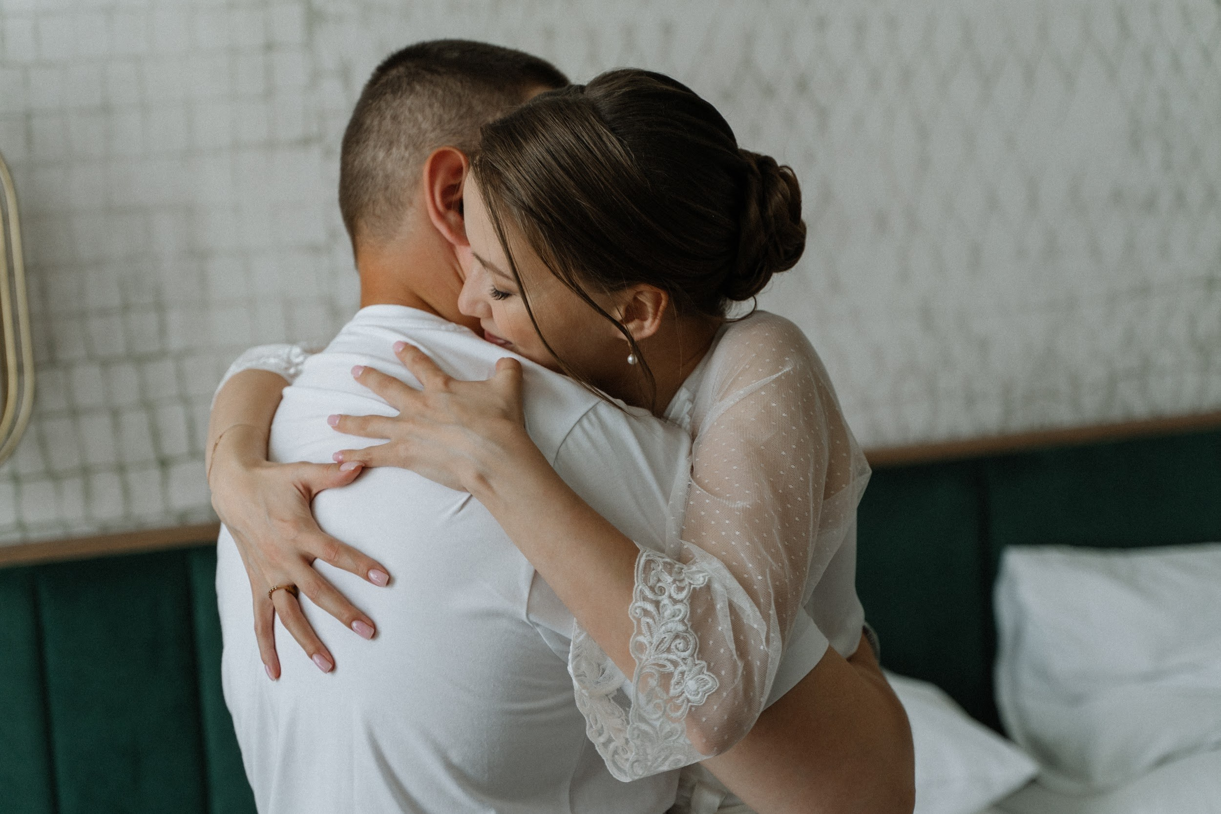 Свадьба-сюрприз 2023. Бюджет 1.073.000. Организатор свадеб в Ростове-на-Дону