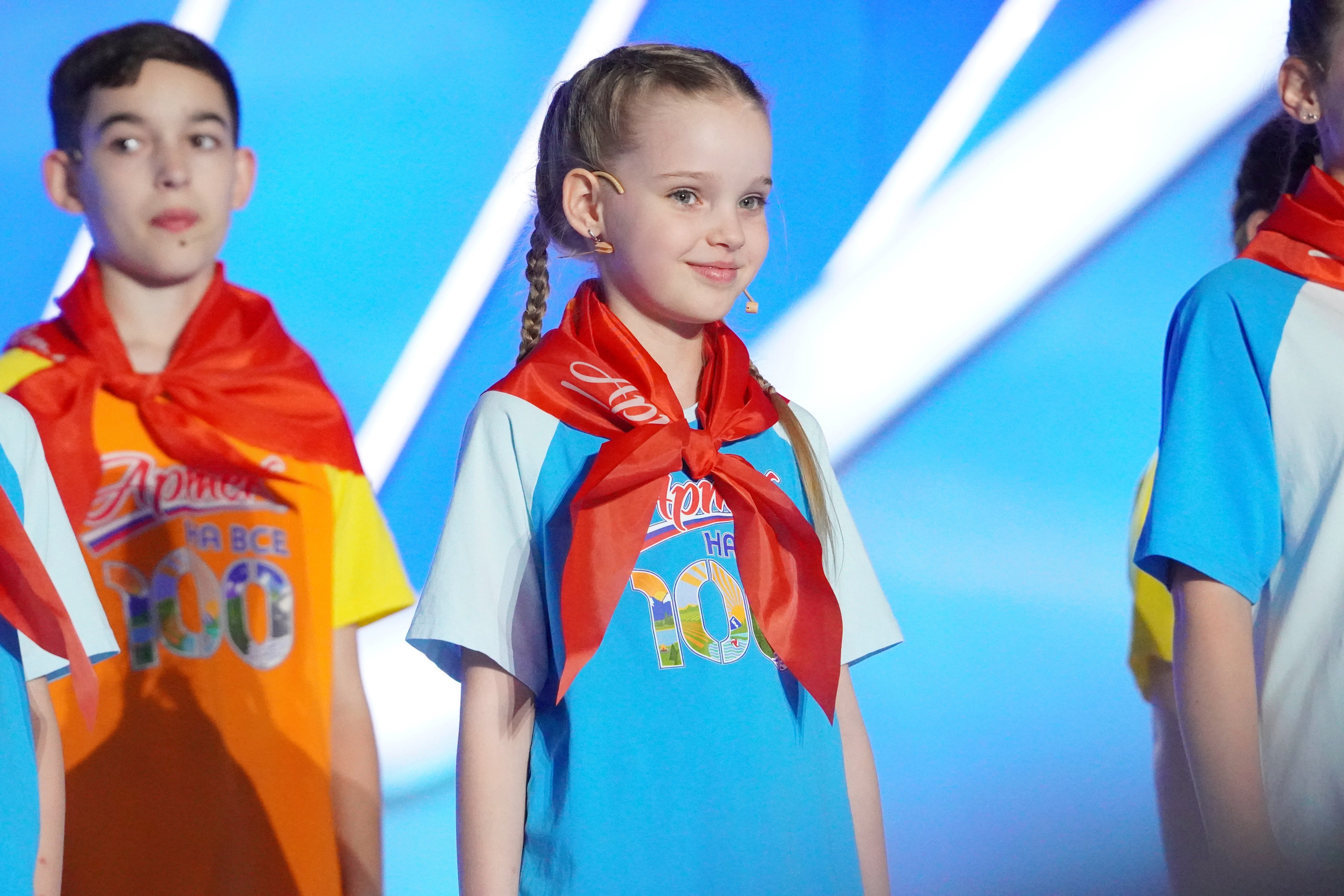 Тударинова Дарья — репортажный фотограф в Москве