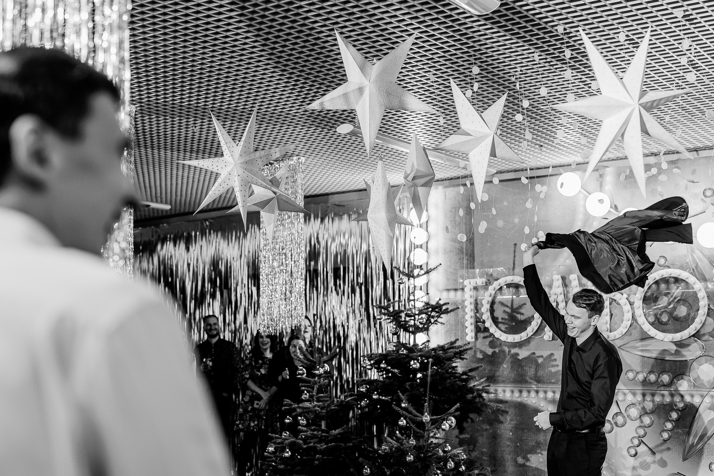 Репортажный фотограф Пенза. VERSLIBRE | Свадебный и репортажный фотограф в Санкт-Петербурге