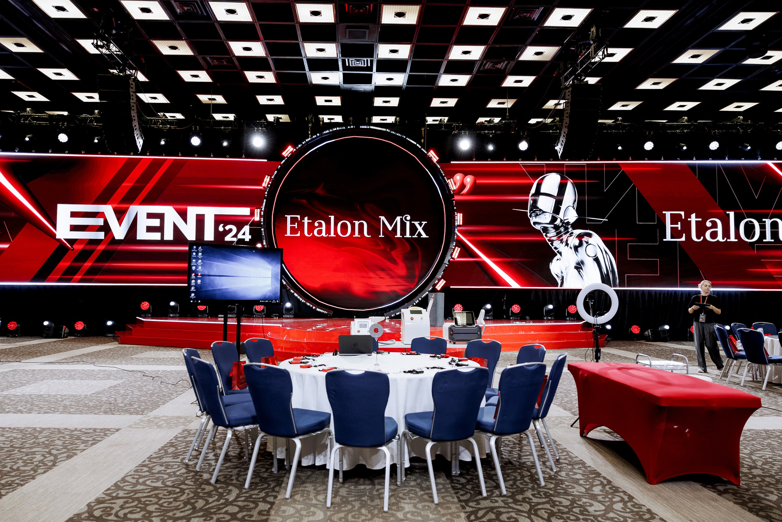 Репортажный фотограф Пенза. VERSLIBRE | Свадебный и репортажный фотограф в Санкт-Петербурге