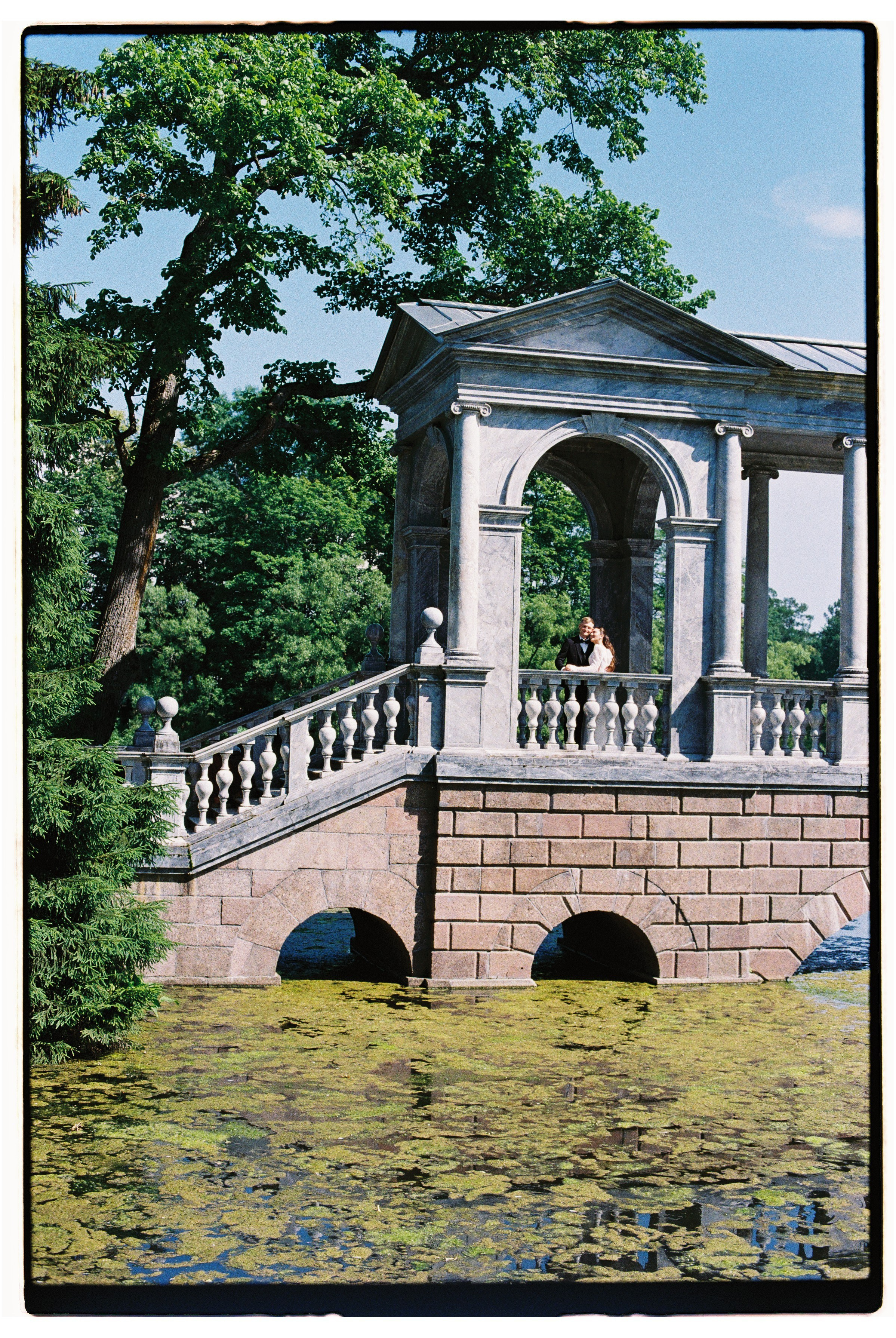 Стоимость Москва. Свадебный фотограф в Санкт-Петербурге, Москве, СПб Сергей Поддубный