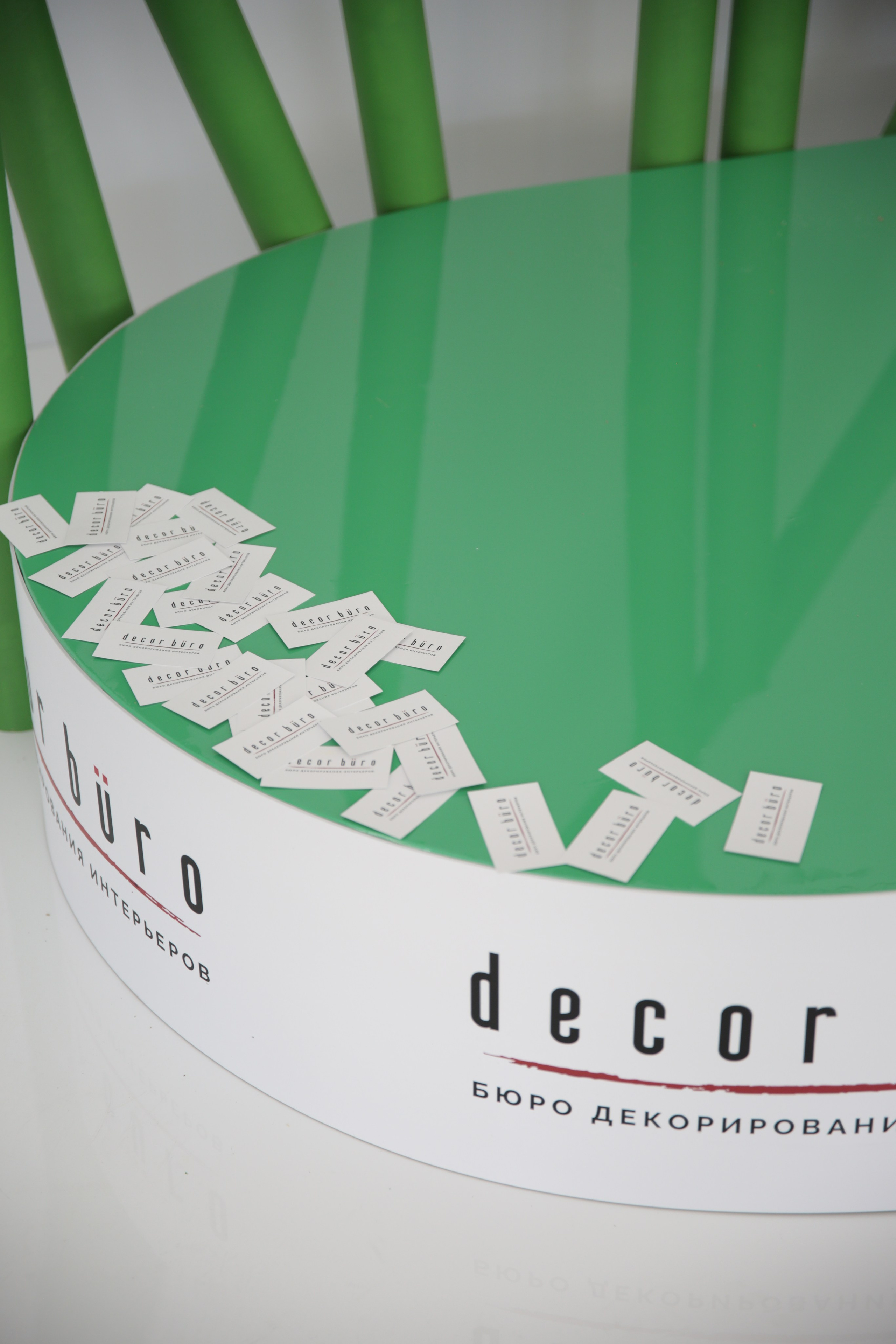 Люди изи КОНФА by RAKUSA GROUP. МЕДИА-РЕСУРС ХАБАРОВСК / Фотоотчеты / Репортажи / События