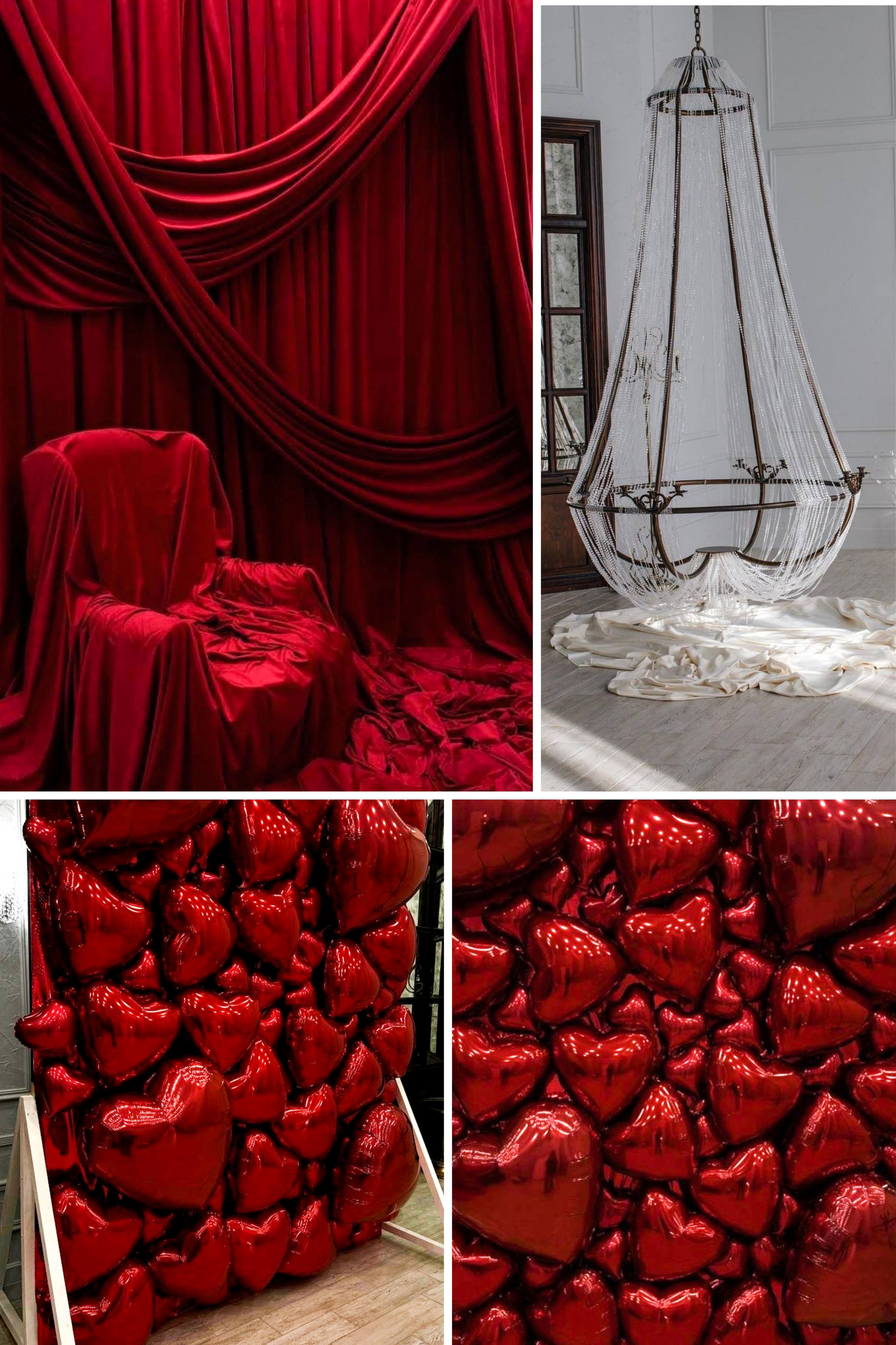 Фотосессии для влюблённых (и не только!). Семейный и свадебный фотограф в Воронеже Майя Добровольская