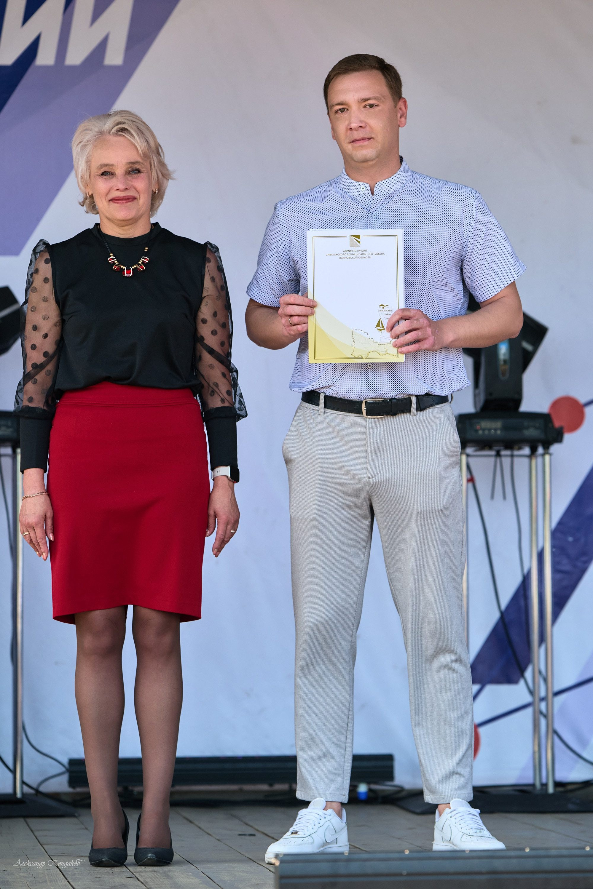 Съемка дня города Заволжск 2025 год. Фотограф в Иваново: Каталожная съемка одежды и постельного белья, Wildberries