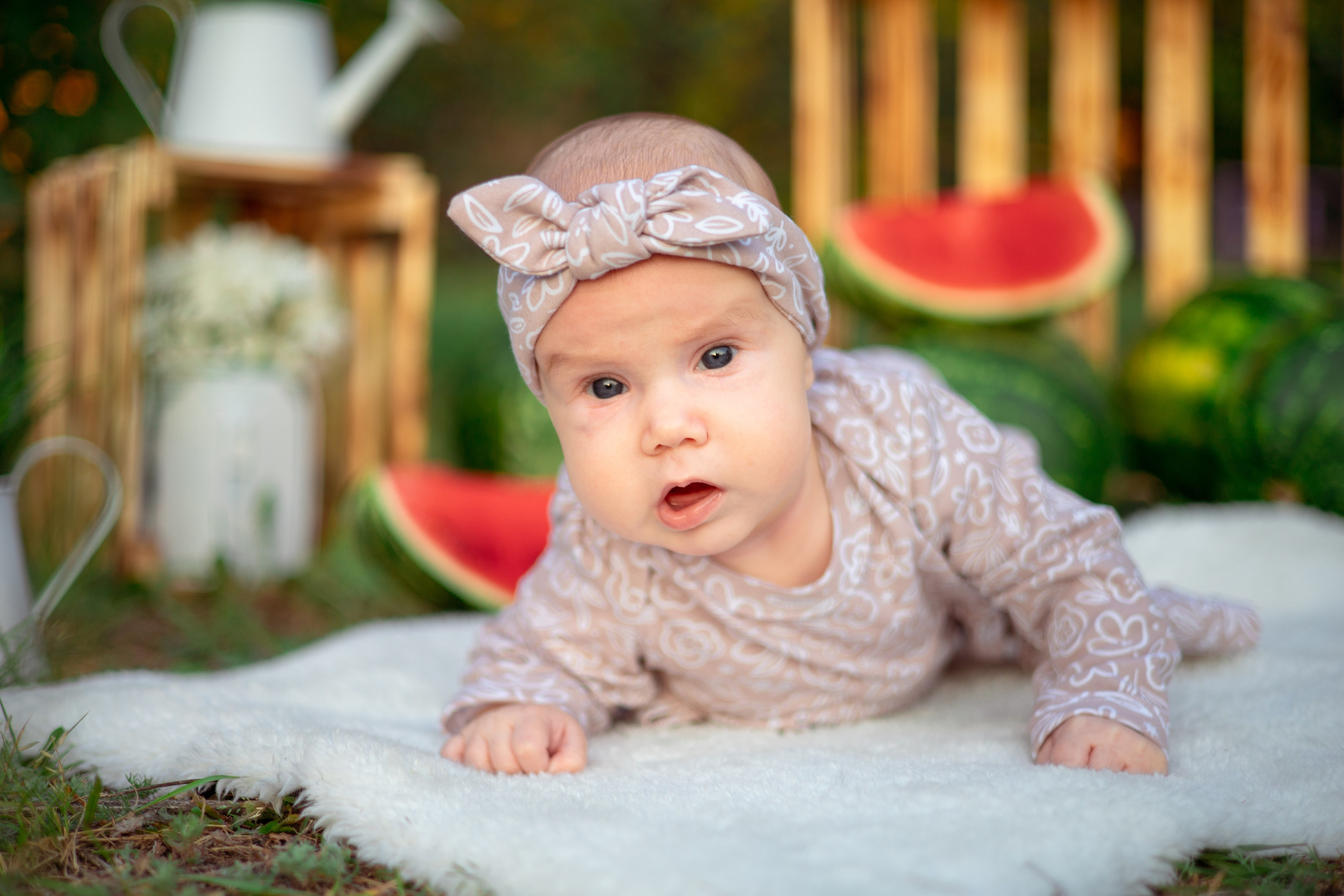 Семейный и детский фотограф в Михайловке Татьяна Лестьева
