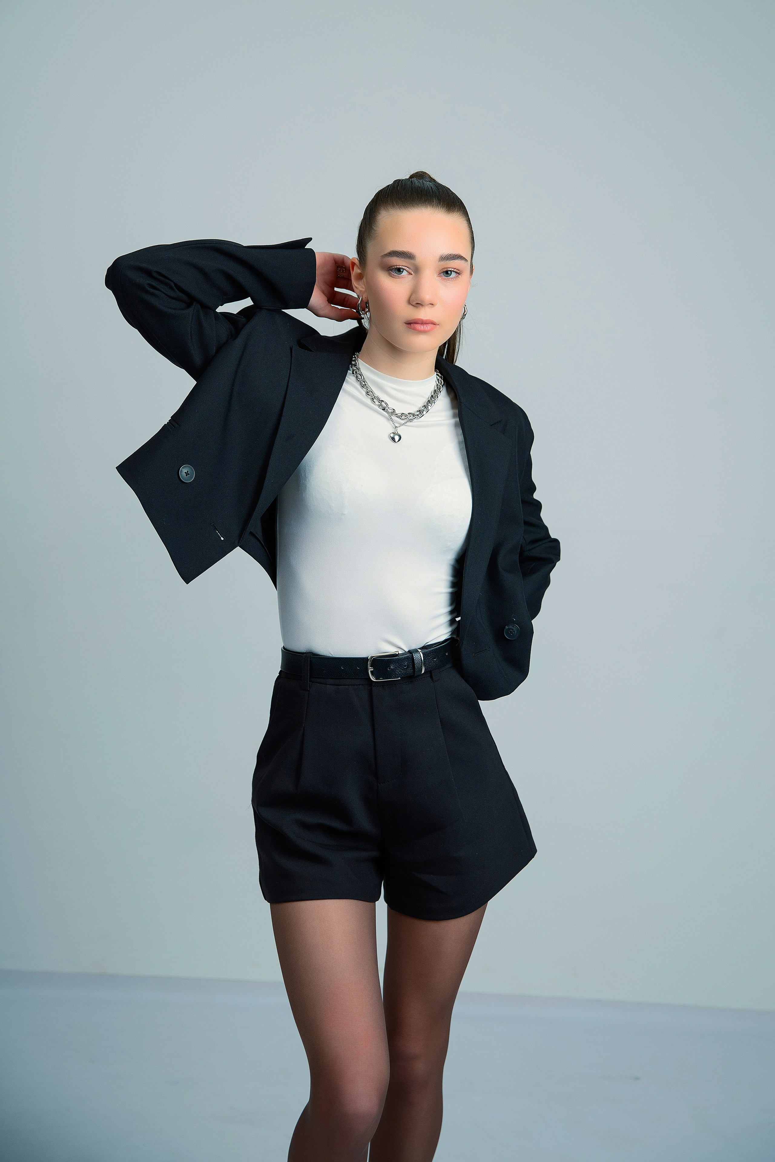 Фотопроект YOU!. Детский и семейный фотограф Кемерово Антонина Семеркова!