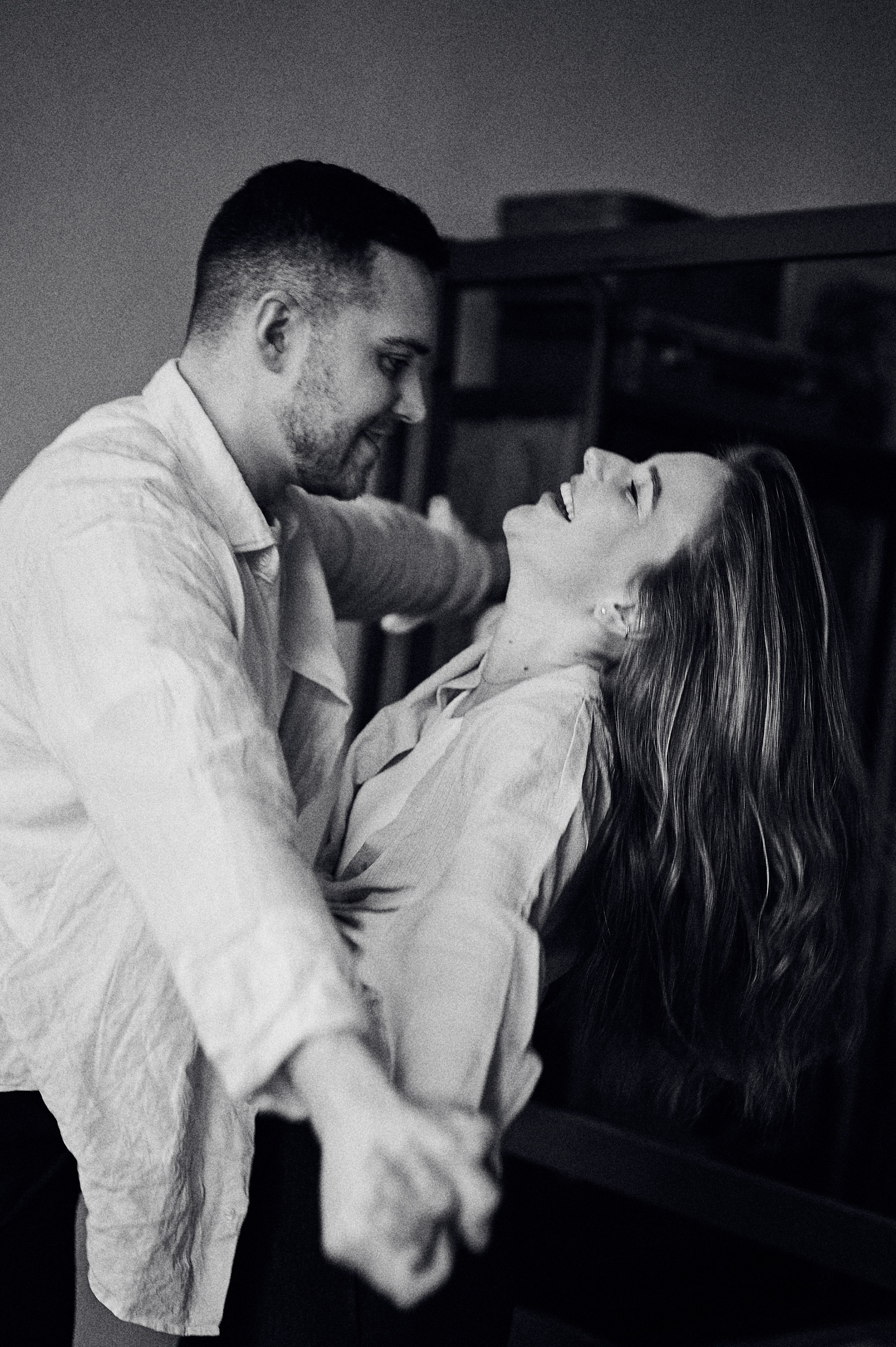 Студия детской и семейной фотографии «Время улыбаться»