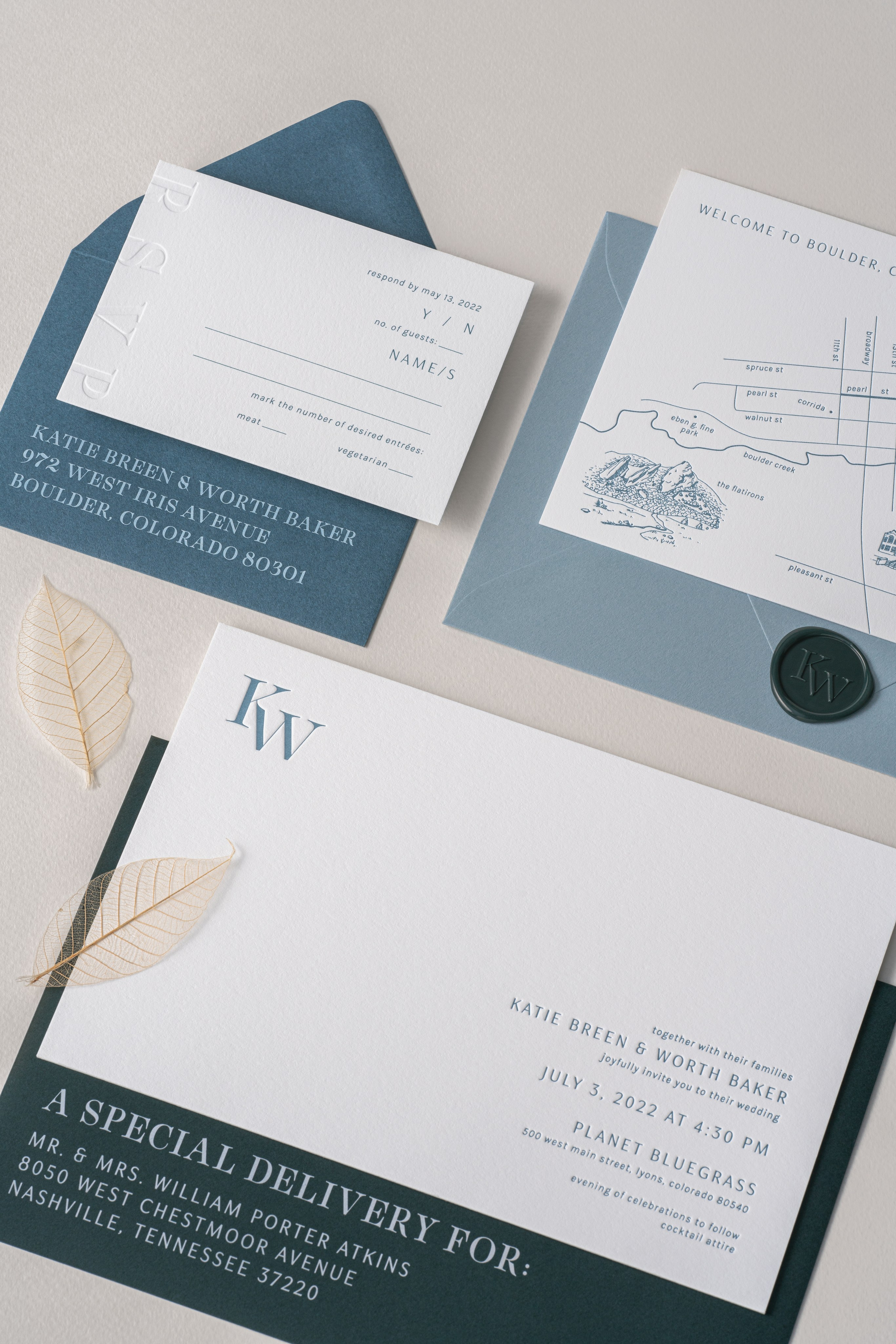 Полиграфическая продукция. Оксана Ильенко. Предметный фотограф и сет-дизайнер, Санкт-Петербург