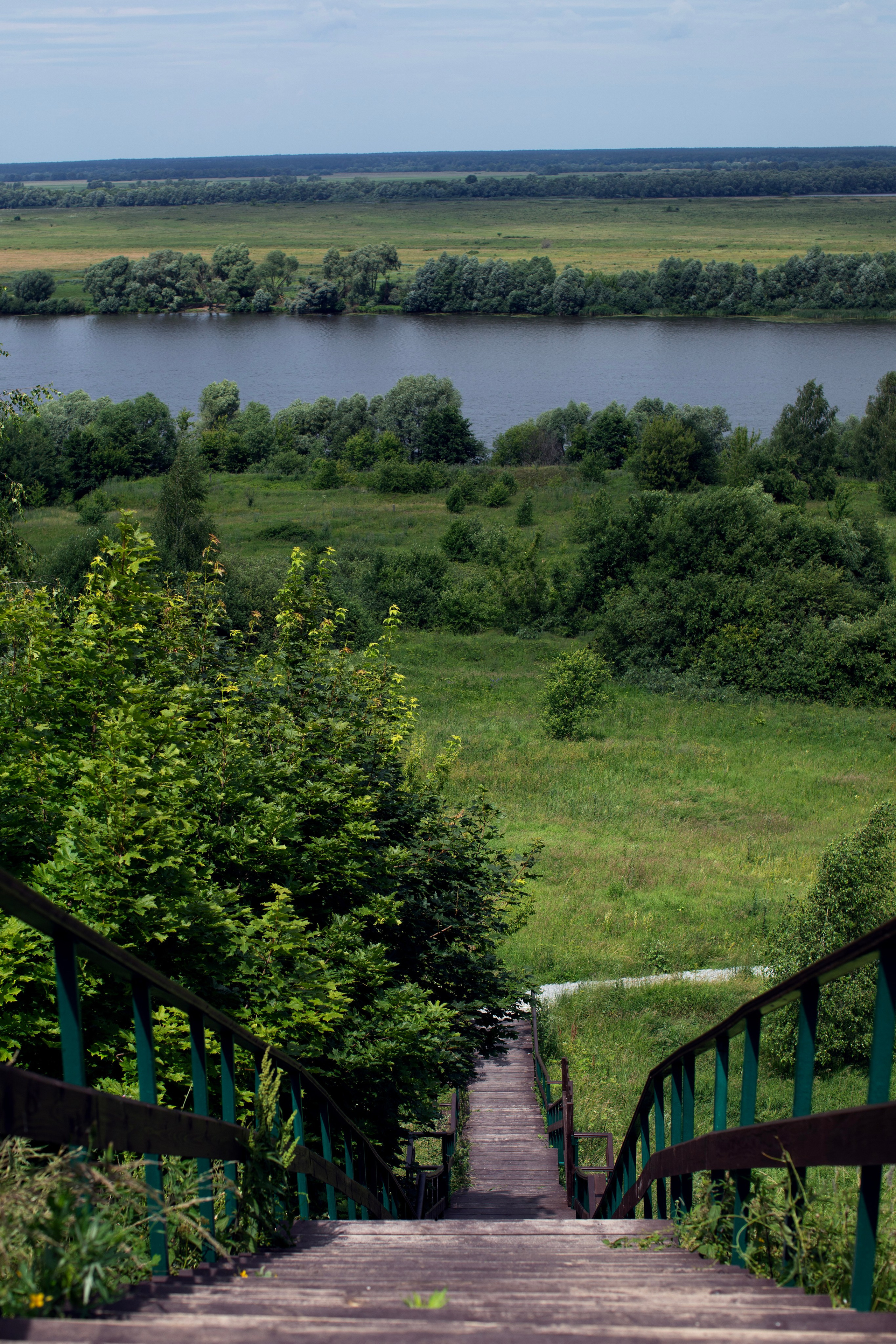 Рязань'25. Фотограф-портретист в Москве