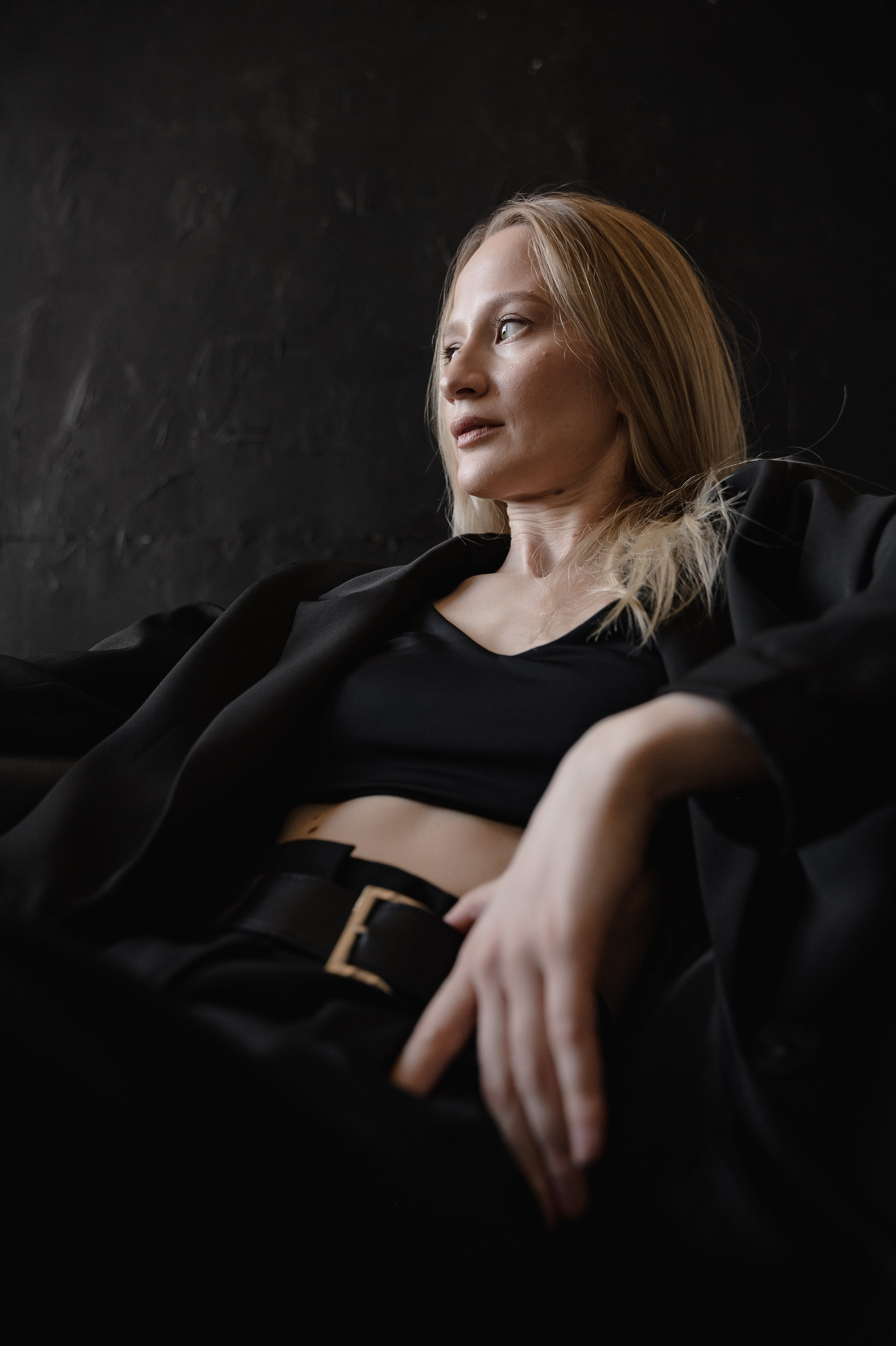 Лилия. Свадебный фотограф в Новосибирске Алена Цизман