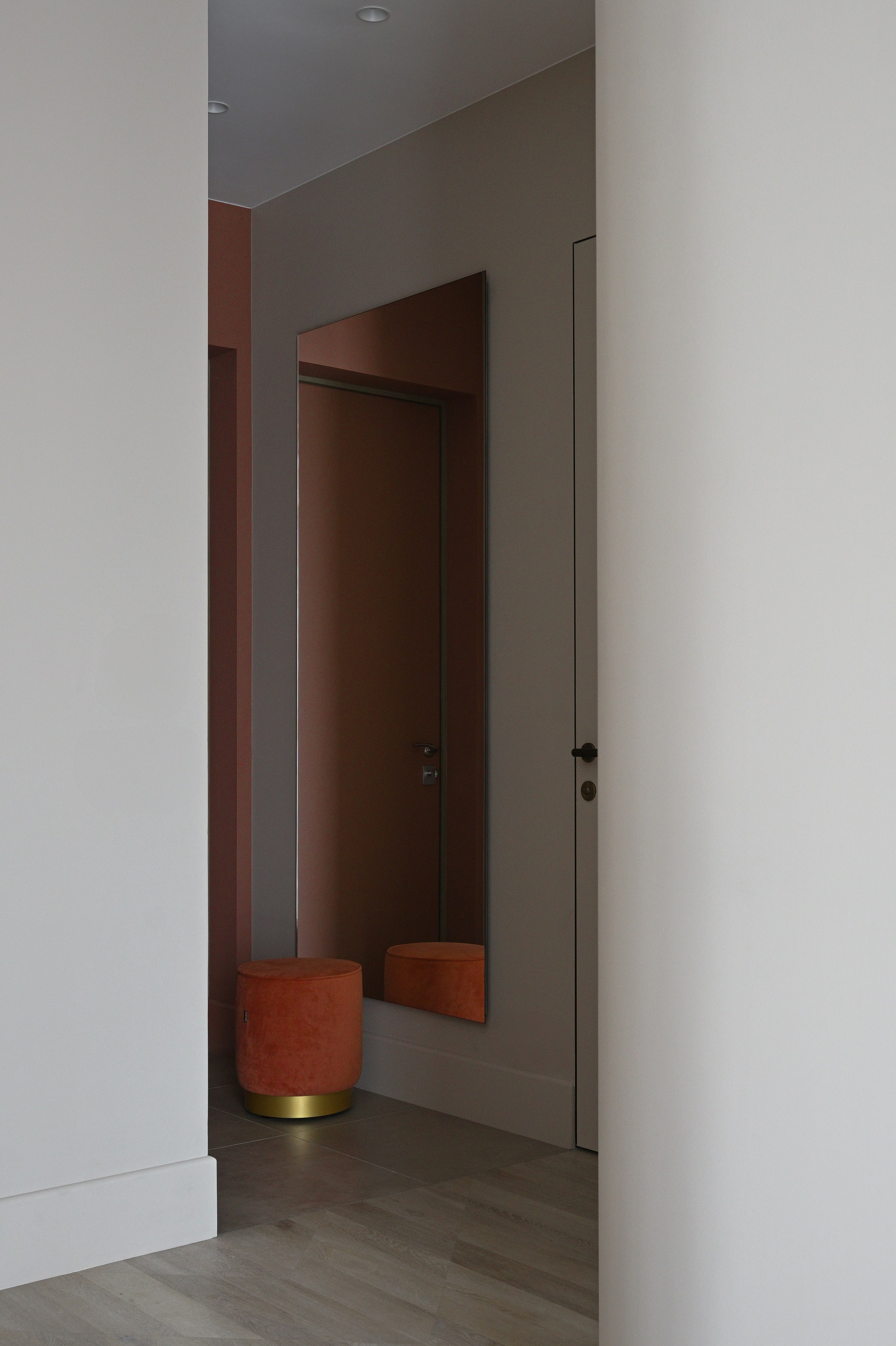 фотограф недвижимости для продажи спб