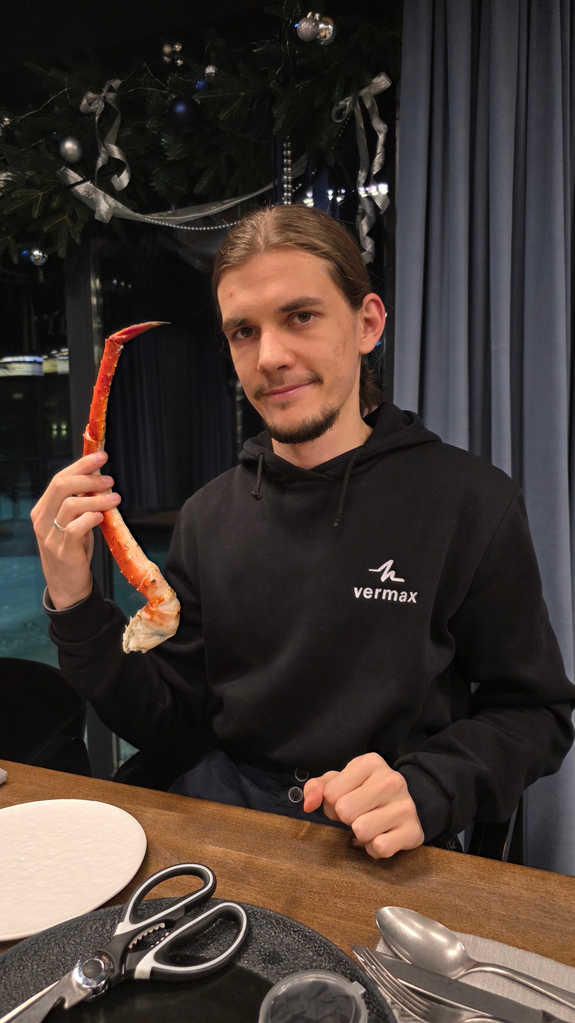 Кольский полуостров. Илья Варин — Фотограф Москва, Тверь