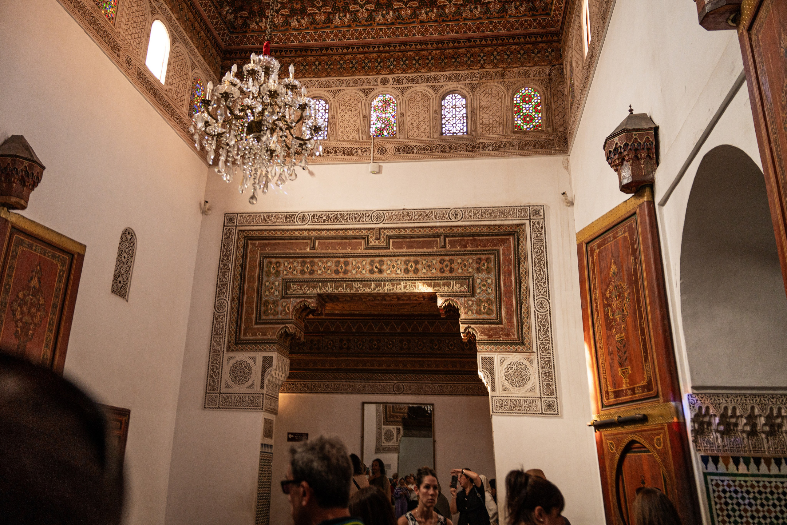 Марокко. Илья Варин — Фотограф Москва, Тверь