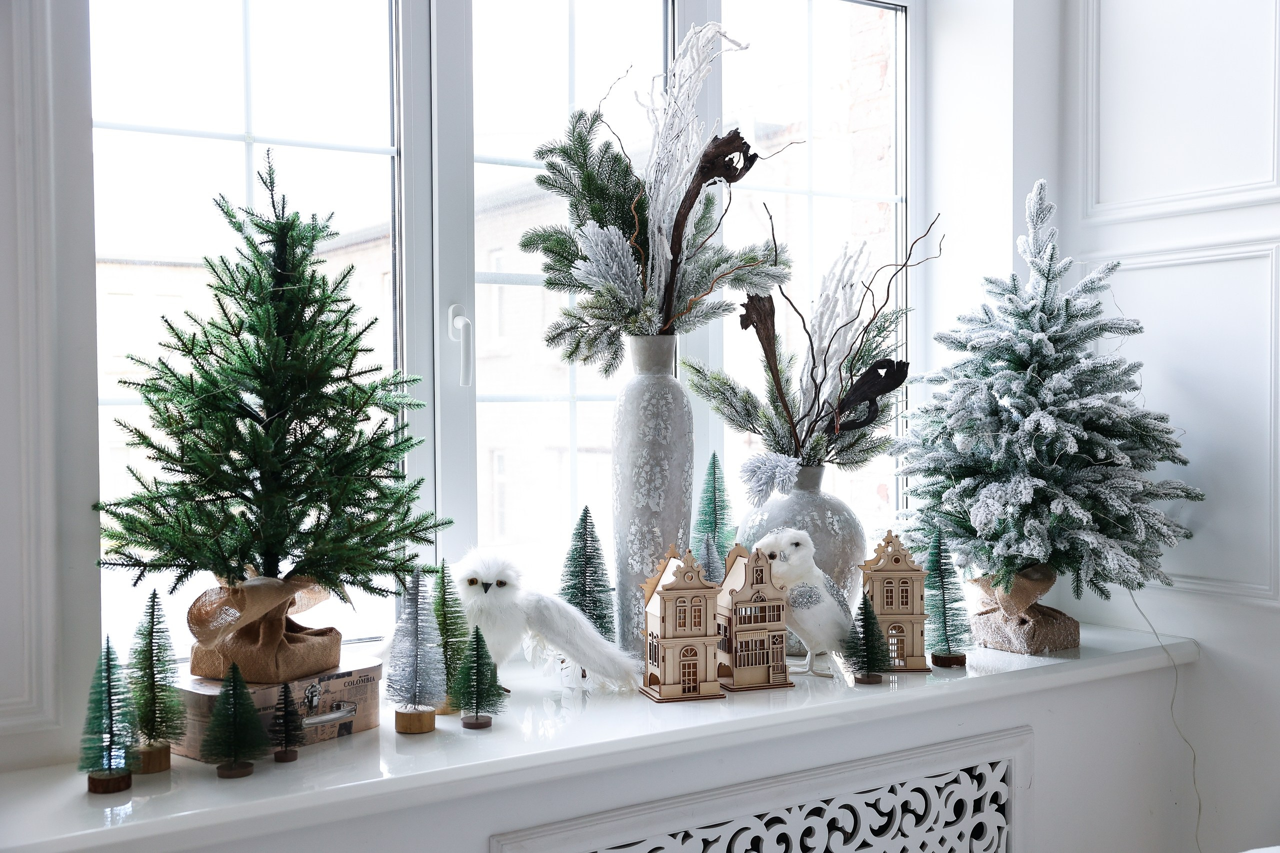 Фотостудия воронеж. Семейный и свадебный фотограф в Воронеже Майя Добровольская