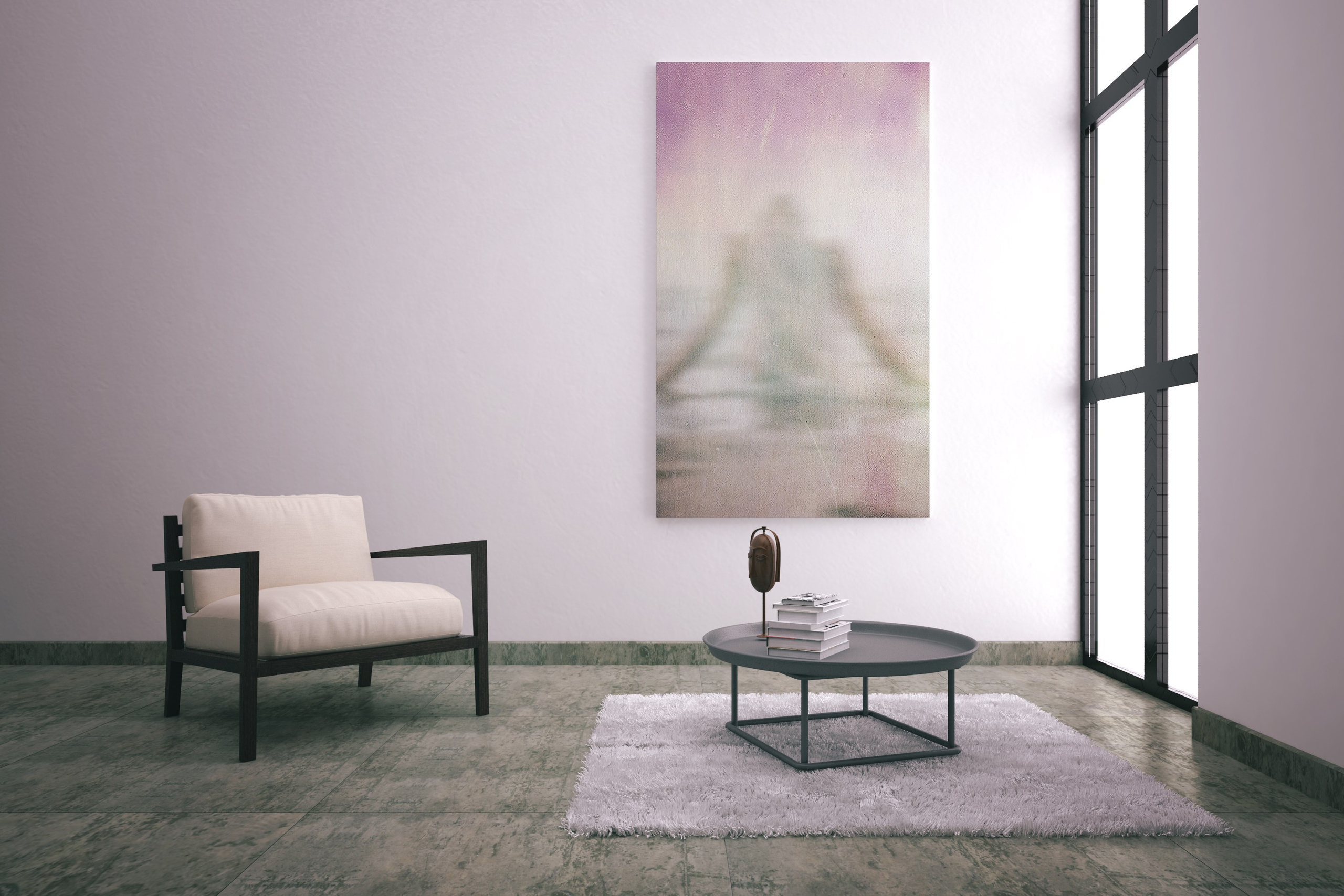 КУПИТЬ ПРИНТЫ. Контент-фотограф в Санкт-Петербурге Александра Бородина