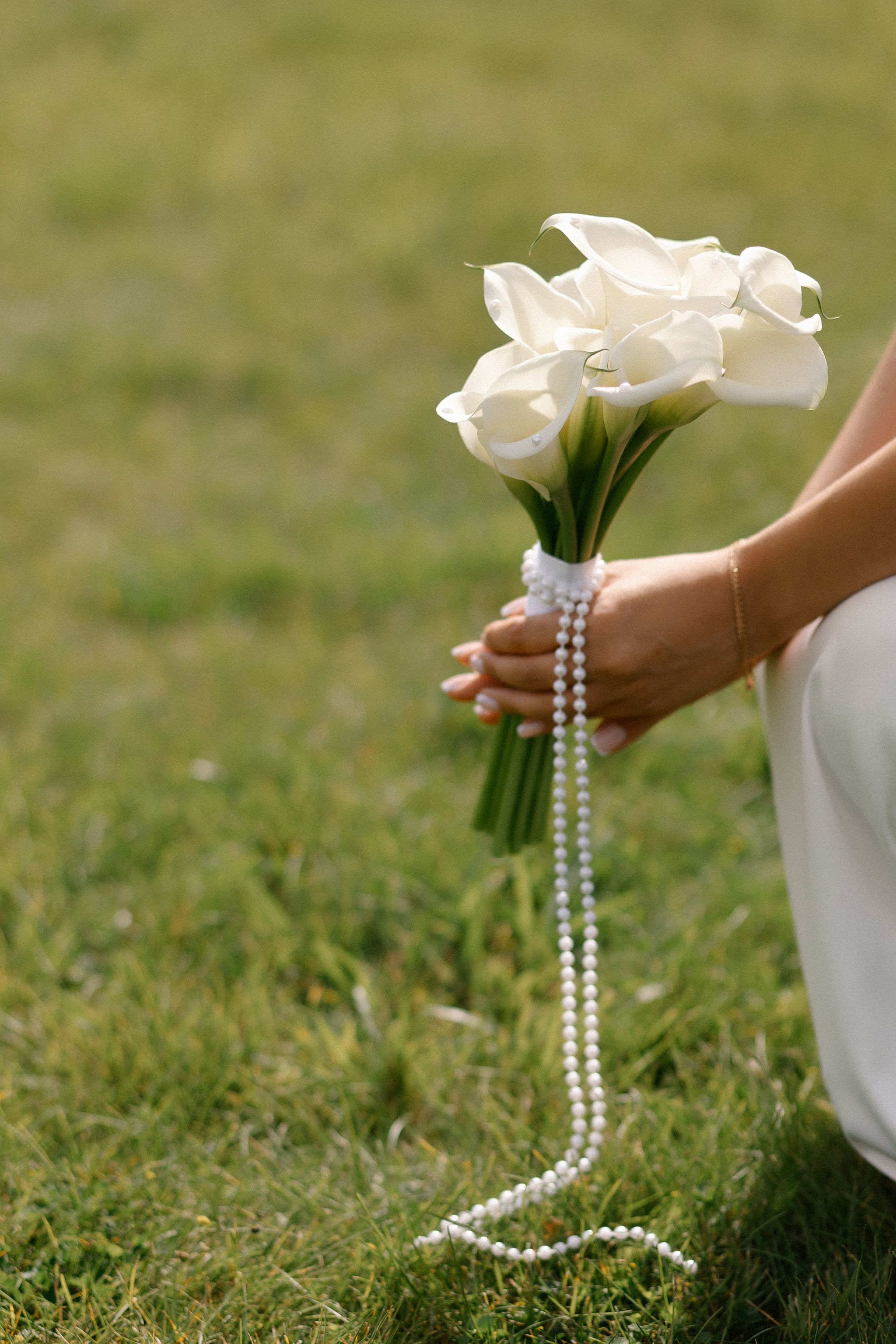 Фотограф Тверь Москва Елизавета Рапутина