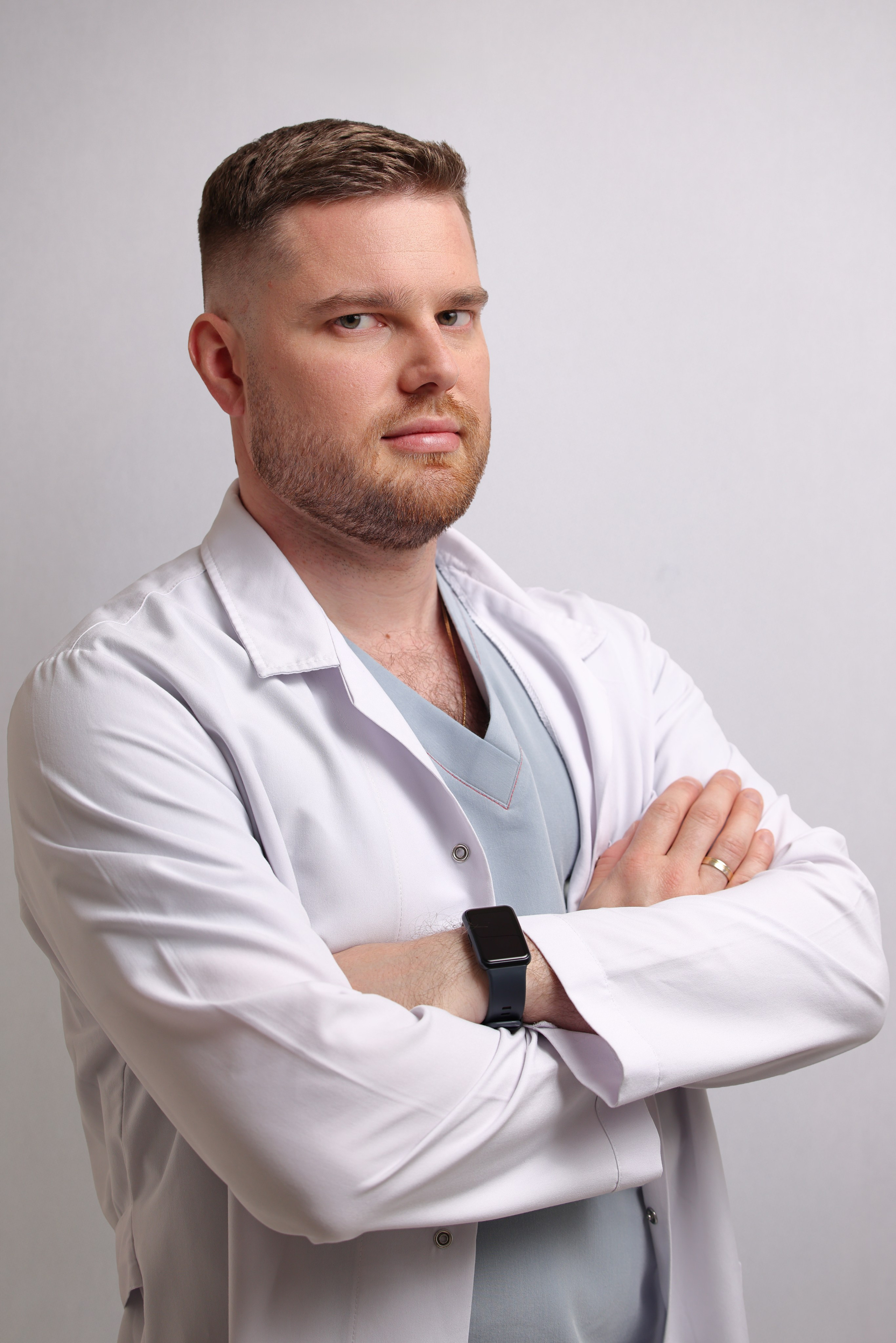 Деловой портрет, бизнес фотосессии в Москве. Репортажный фотограф в Москве Измалков Артем