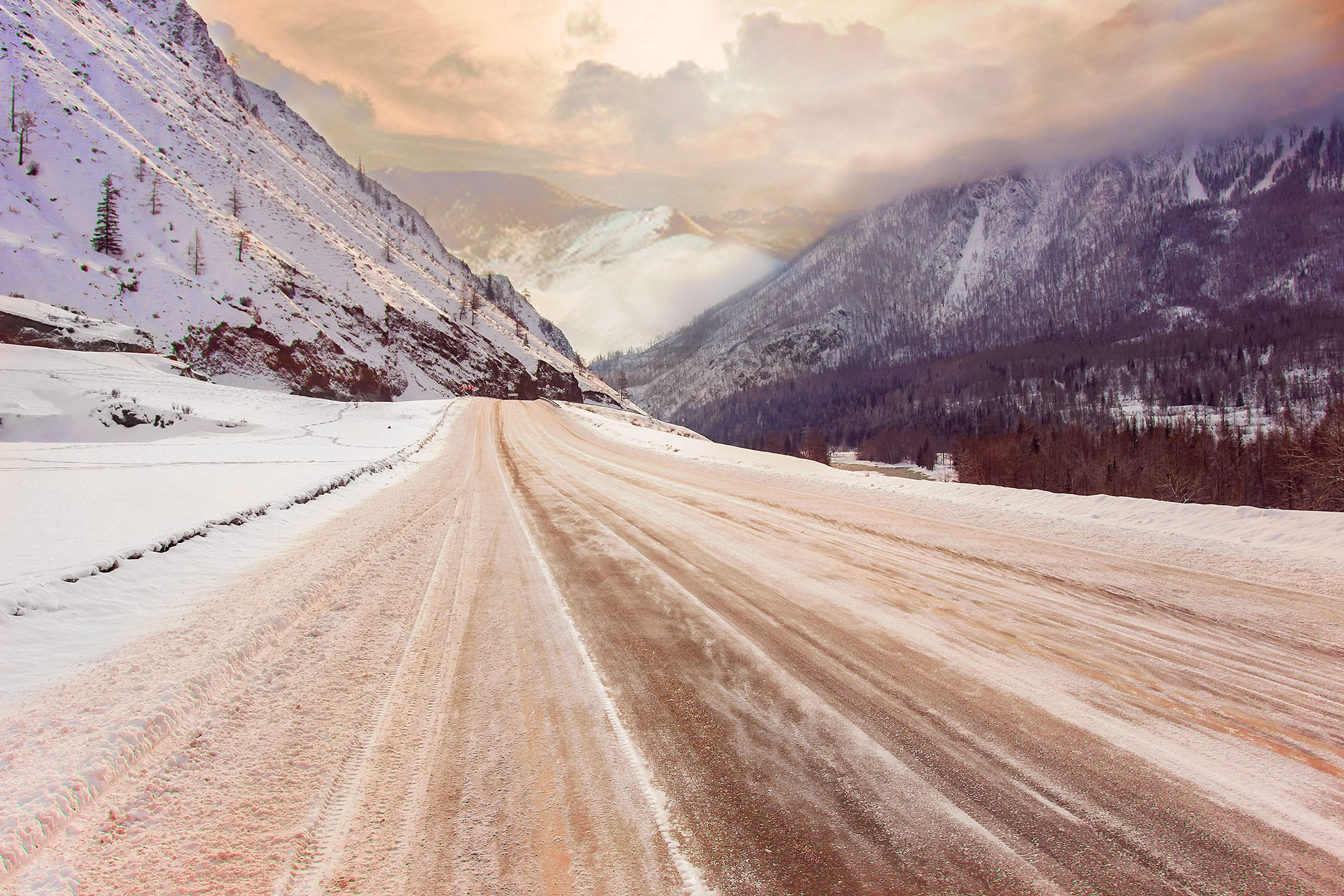 Творчество. Репортажный фотограф в Москве Измалков Артем