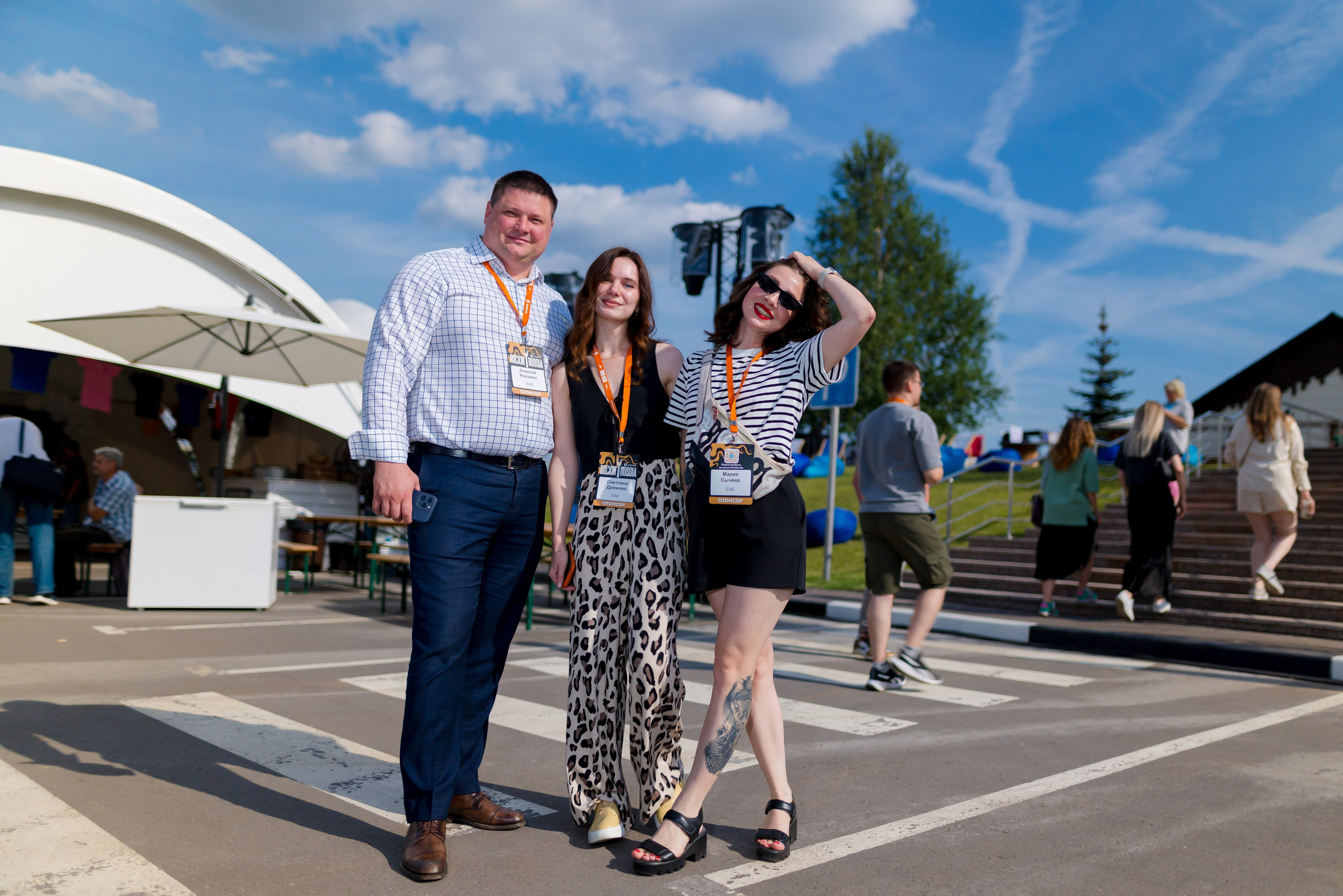 Фотограф на концерт и фестиваль. Репортажный фотограф в Москве Измалков Артем