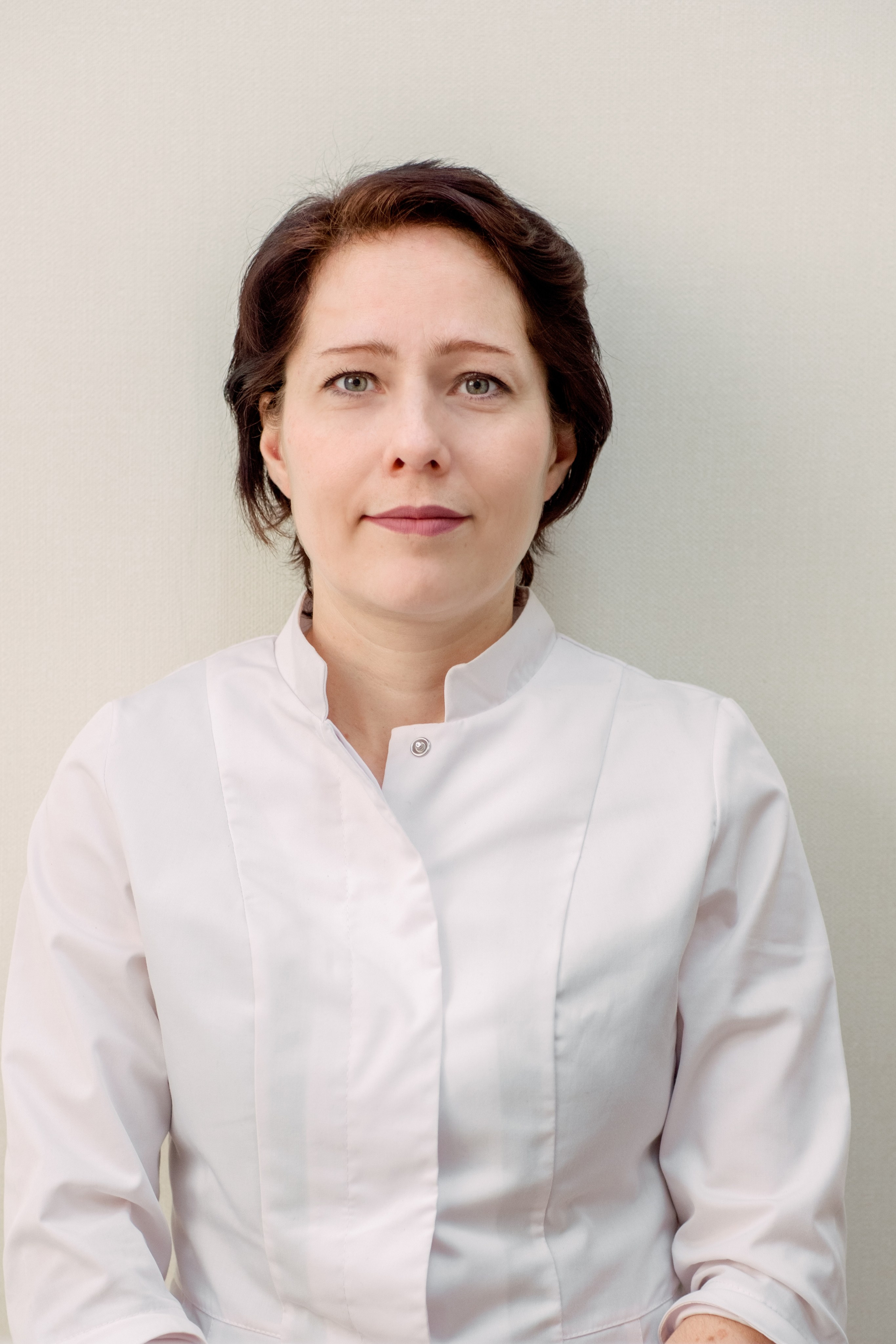 Съемка для медицинских центров, стоматологий и студий эпиляции