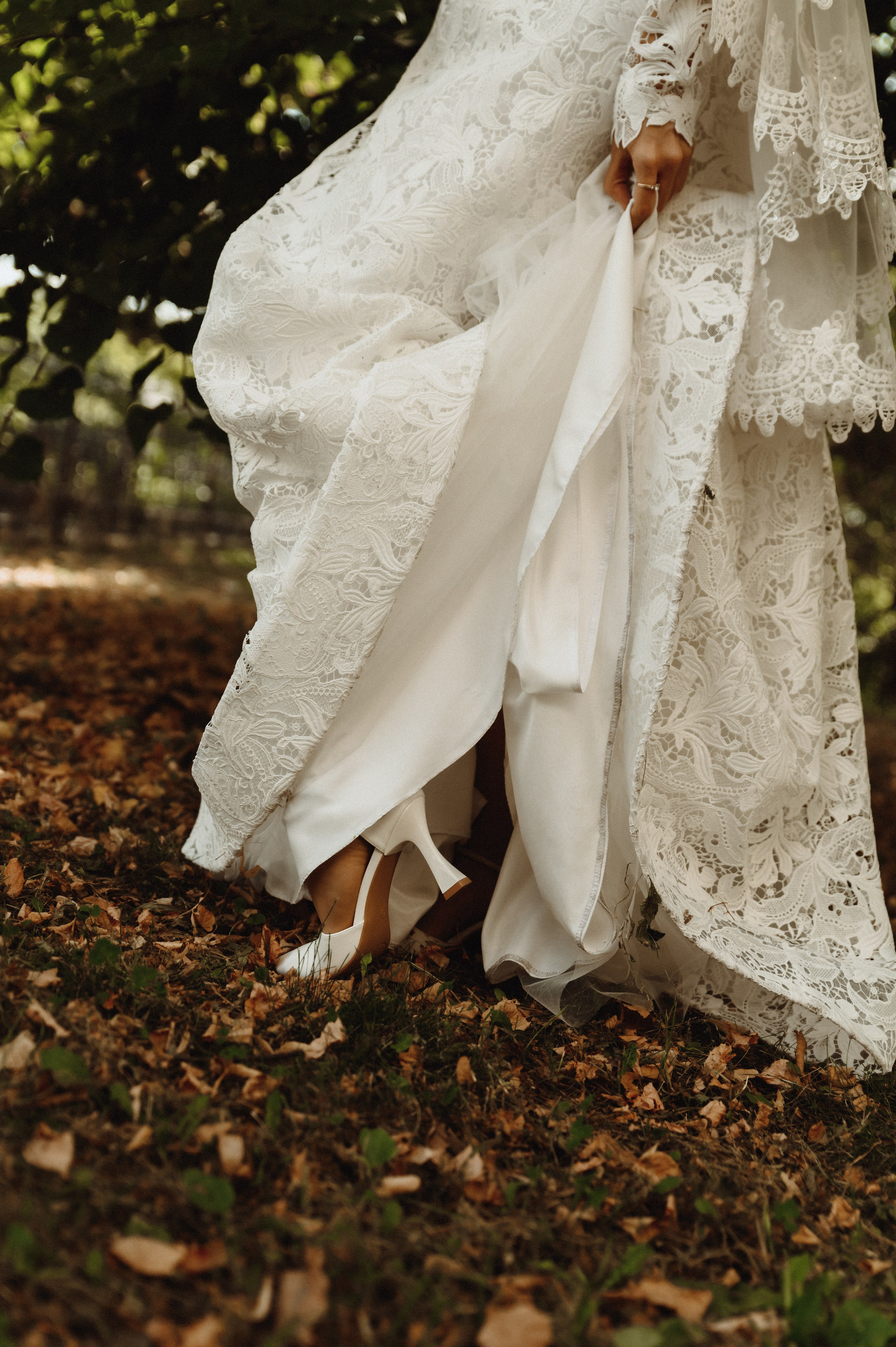 Свадебные истории. ГЛАВНАЯ