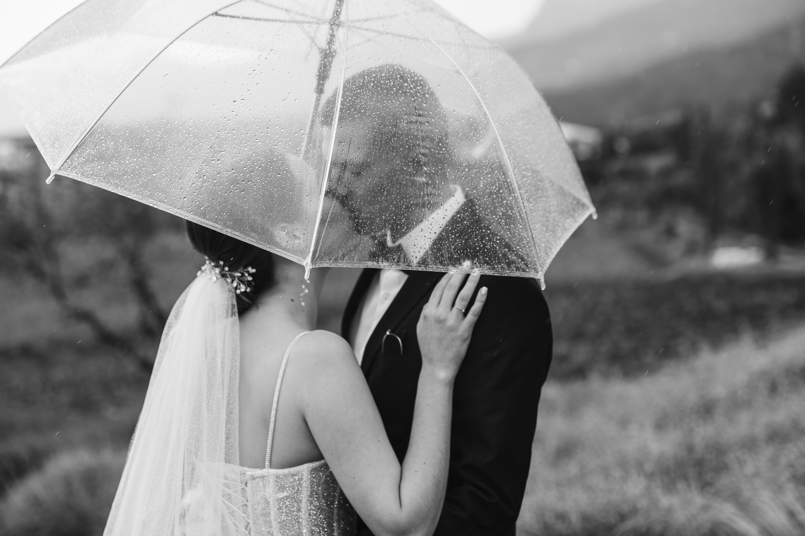 Свадебный и семейный фотограф в Севастополе и Крыму Анастасия Сураева