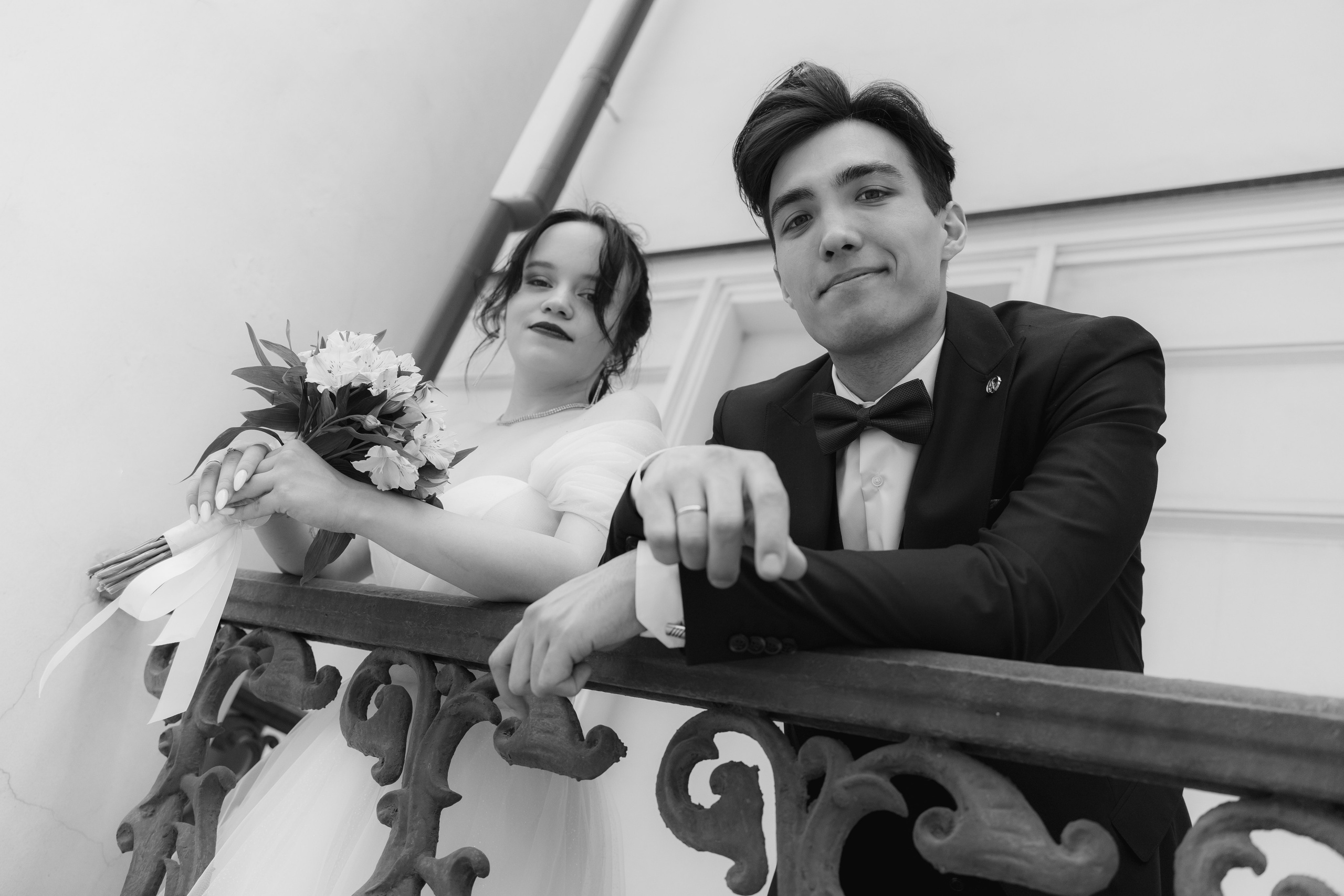 Хороший свадебный фотограф в Липецке не должен стоить целое состояние. Качество может быть доступным.