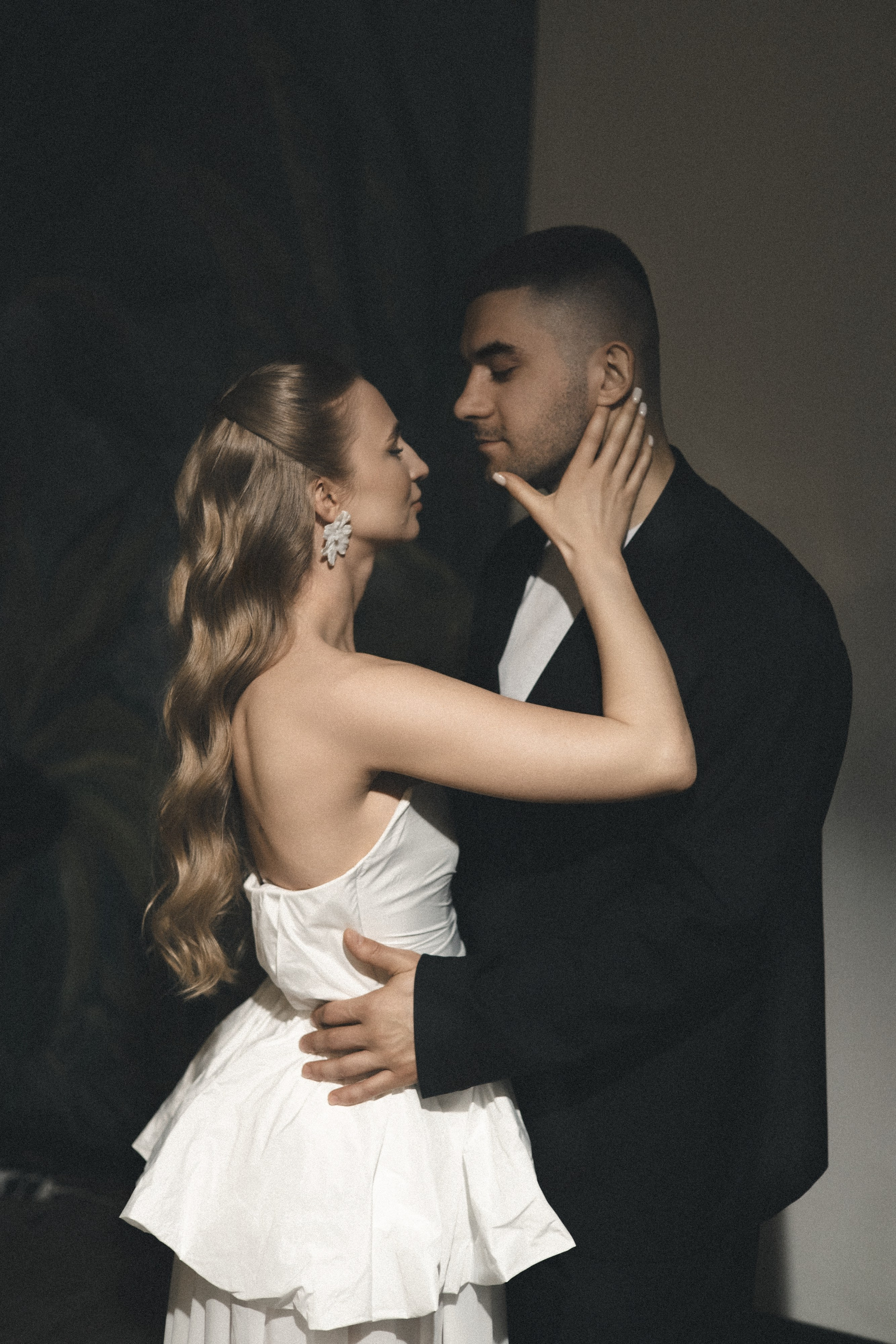 Свадебные серии — свадебный фотограф Владивосток, эмоции и стиль. Свадебный фотограф во Владивостоке