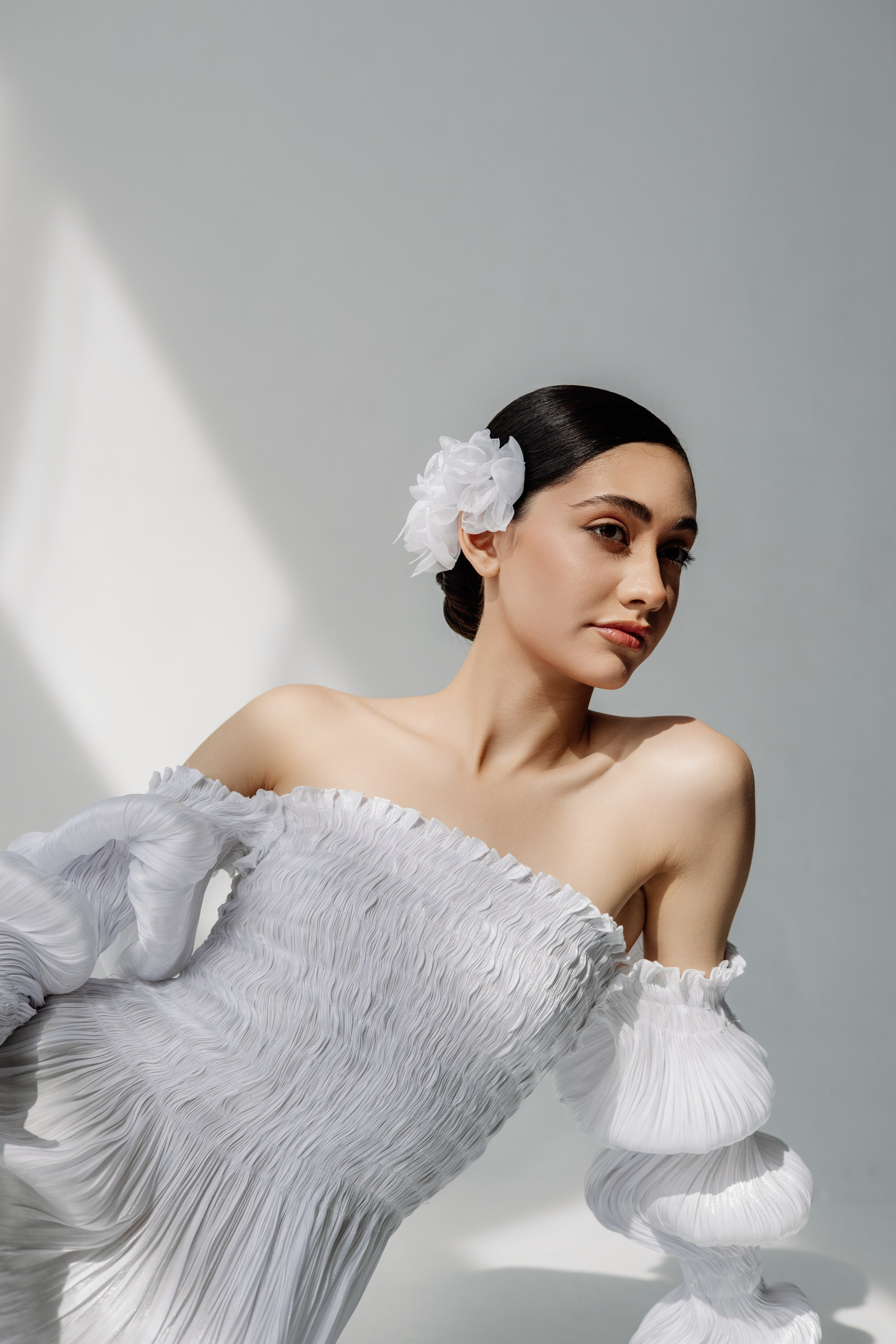 Свадебные серии — свадебный фотограф Владивосток, эмоции и стиль. Свадебный фотограф во Владивостоке