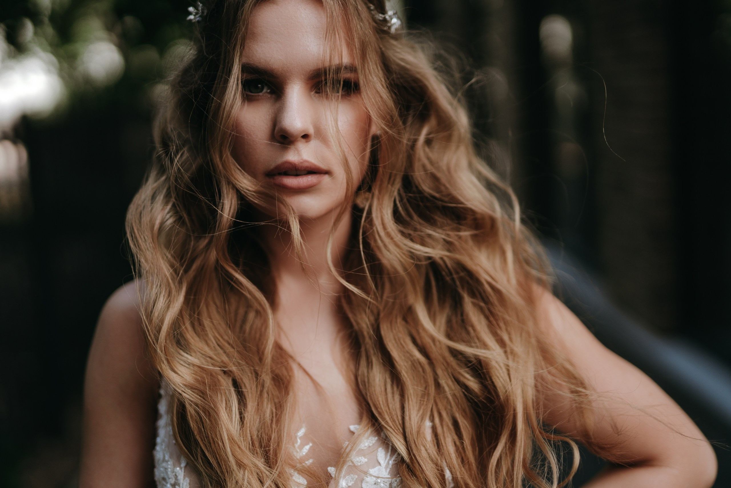 ФОТОГРАФ САЛАВАТ