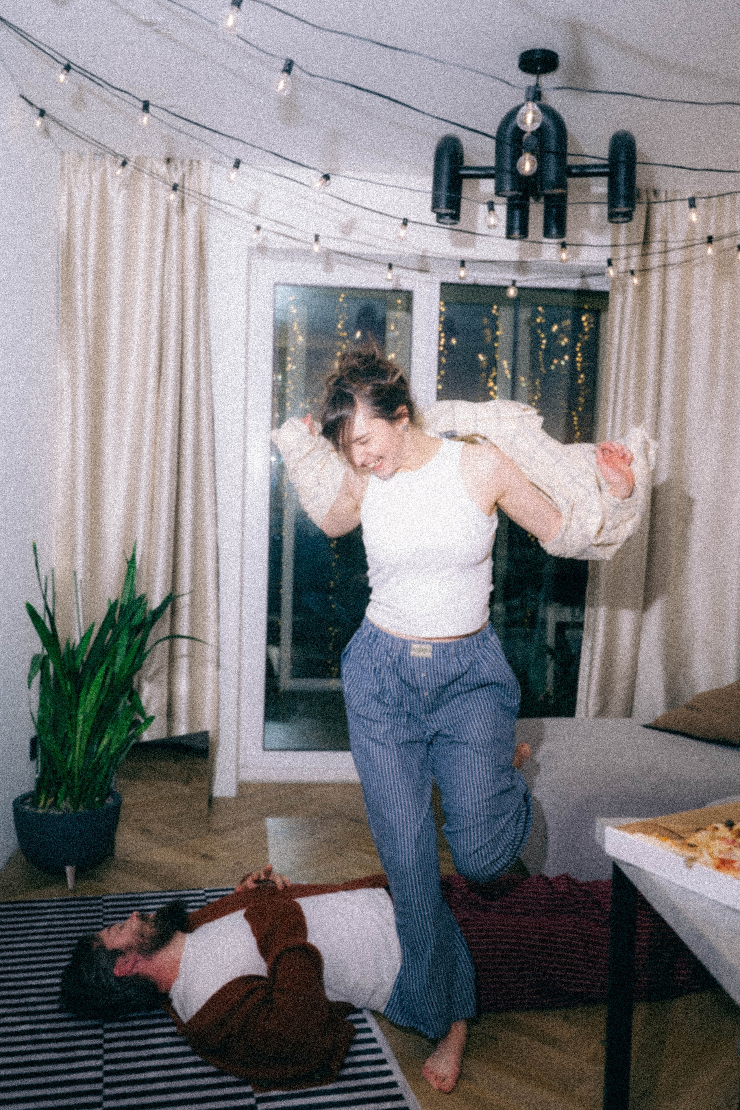 Рыкова Светлана | фотограф и мобильный видеограф | Брянск Москва Спб