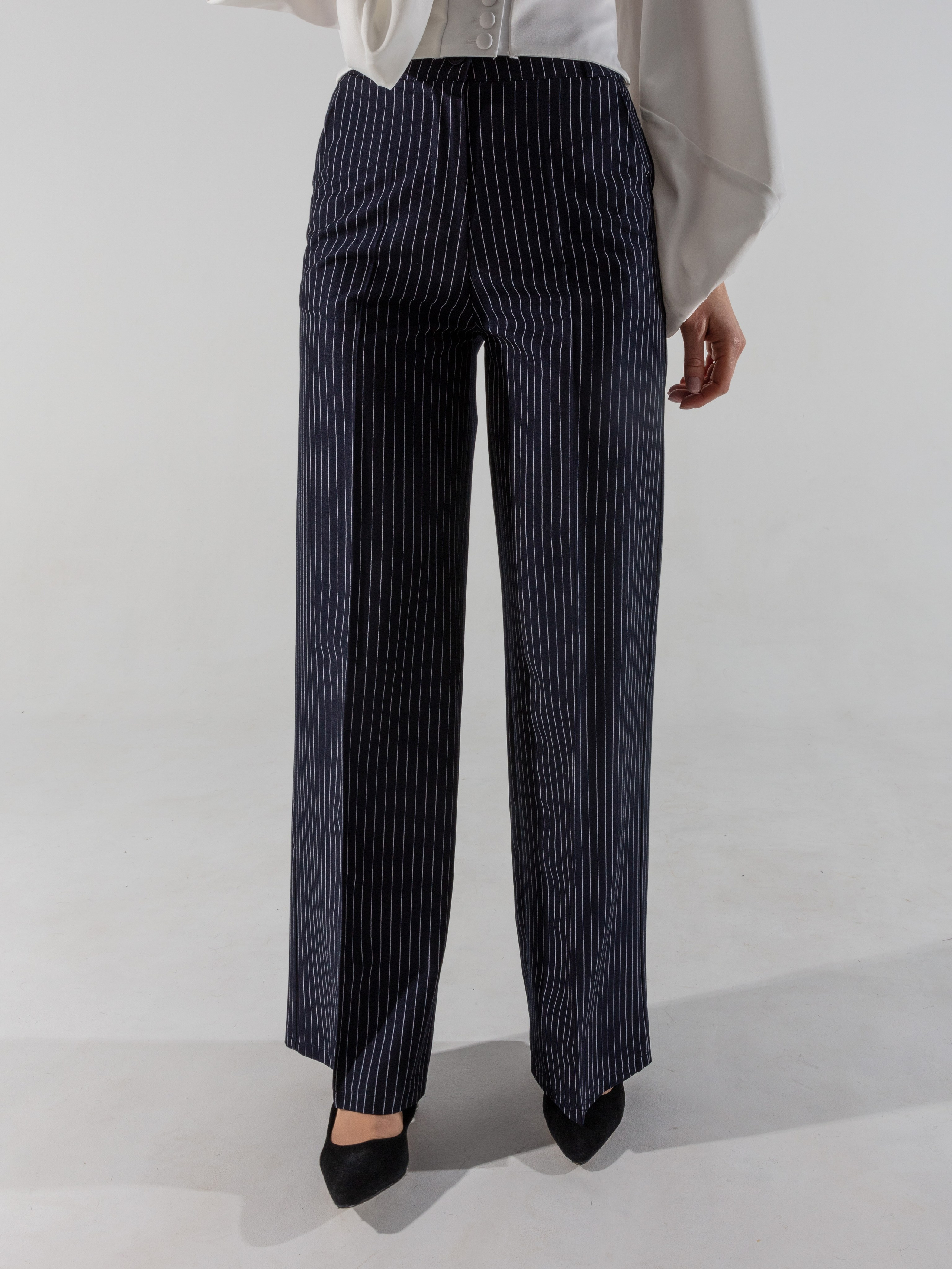 Каталог. ARTBERY