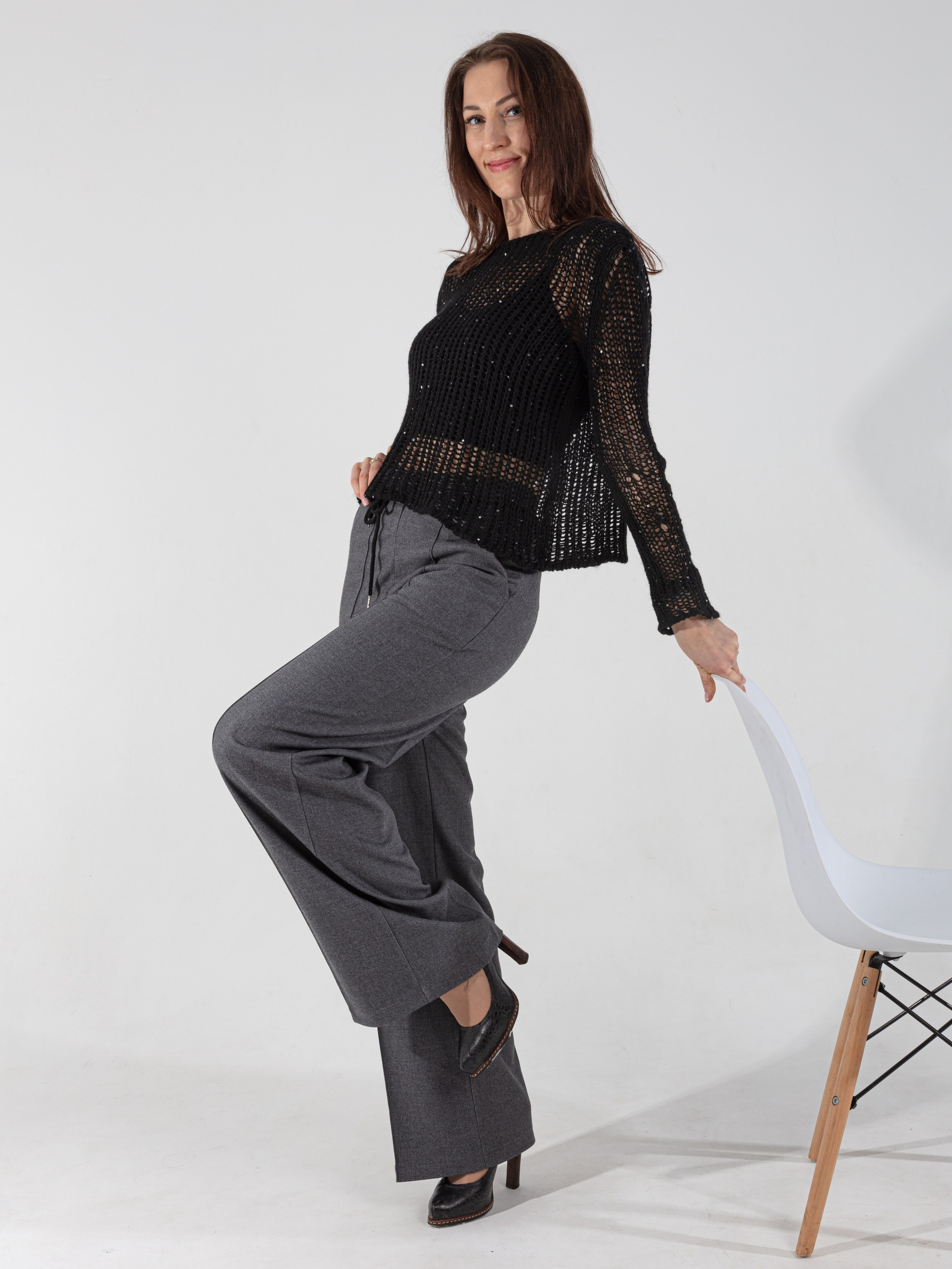 Каталог. ARTBERY