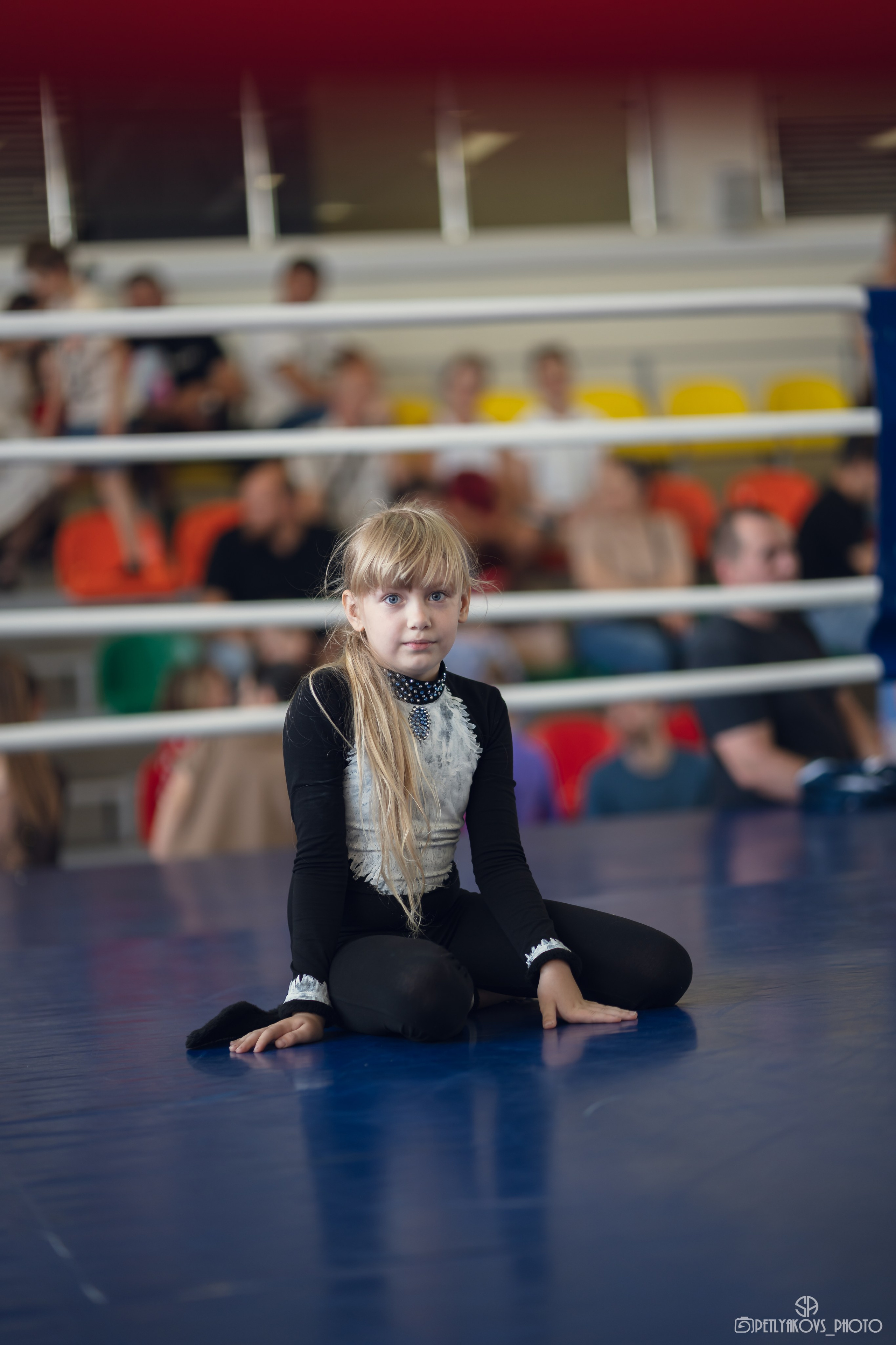 Соревнования по воздушной гимнастике (репортаж). Фотограф, видеограф Пятигорск, Ставрополь, Ессентуки, Petlyakovs_photo