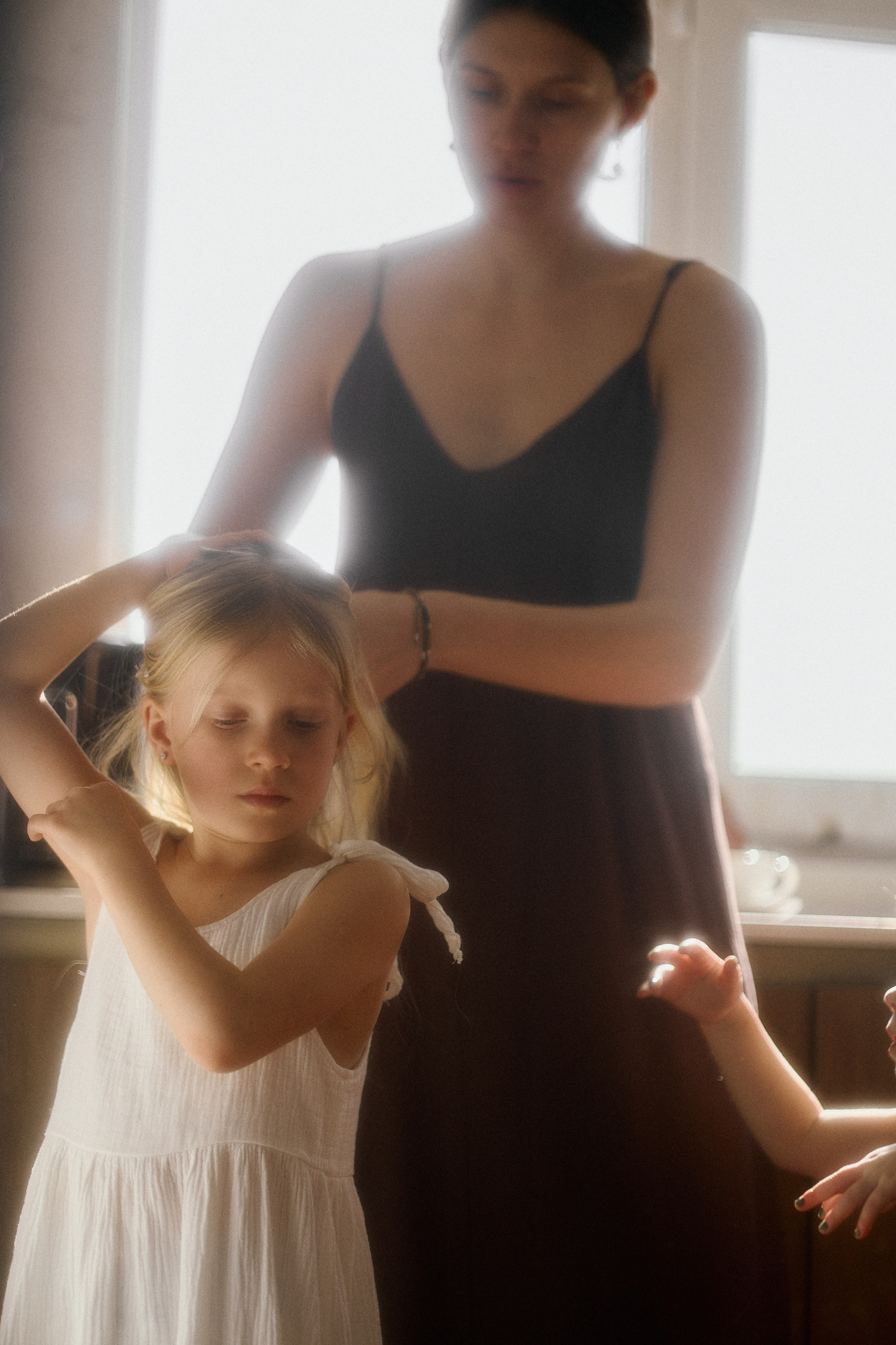 Портфолио. Edomaphoto.ru