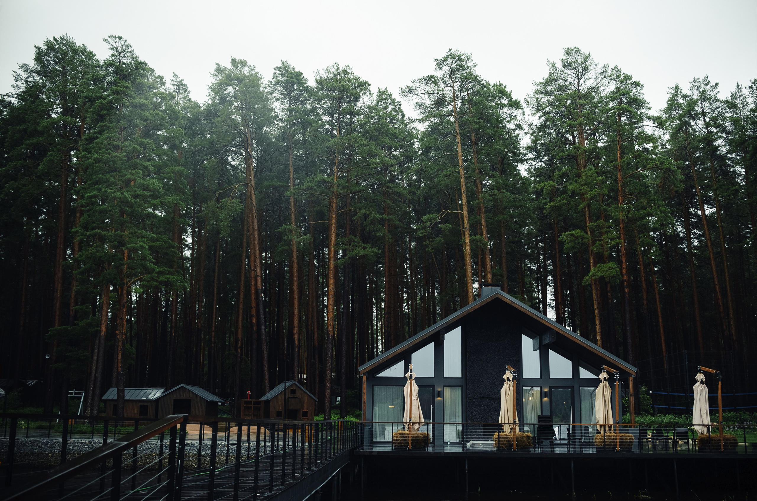 Свадебный фотограф в Екатеринбурге Артём Зайнетдинов