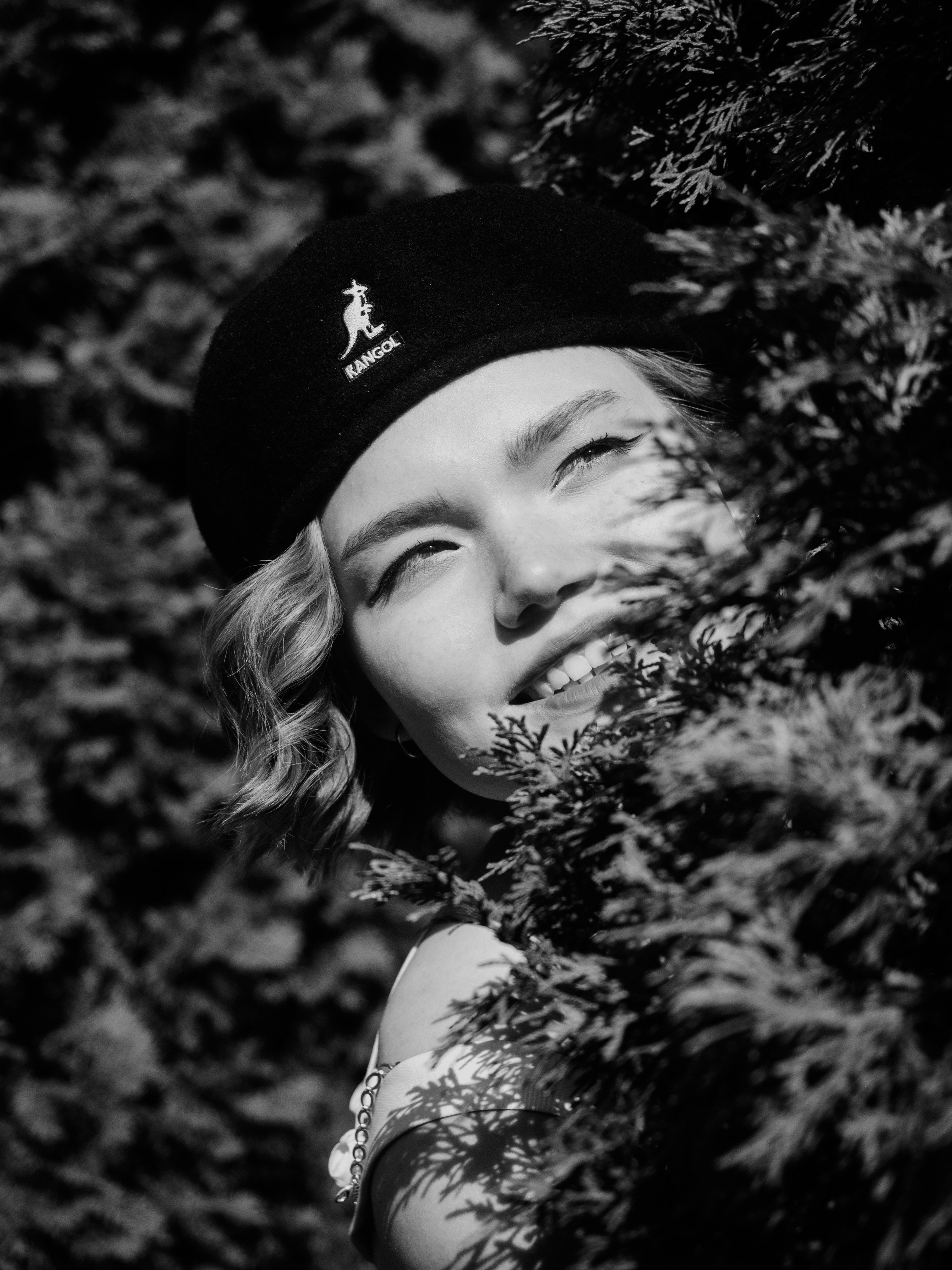 Фотодень в Царицыно