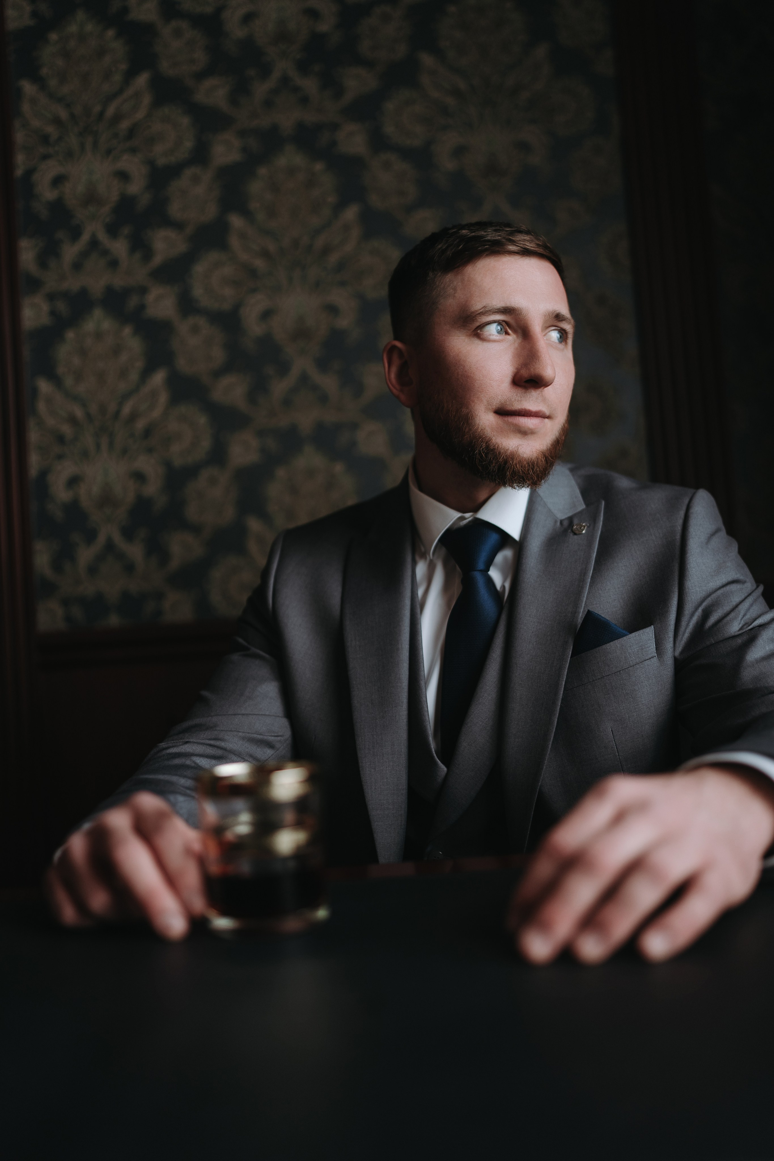 ГОСТИНИЦА АГИДЕЛЬ, ФОТОСТУДИЯ МОНОХРОМ, РЕСТОРАН ПРАВДА ХОЛЛ, ВЕДУЩИЙ АНДРЕЙ ОГНЕВ УФА