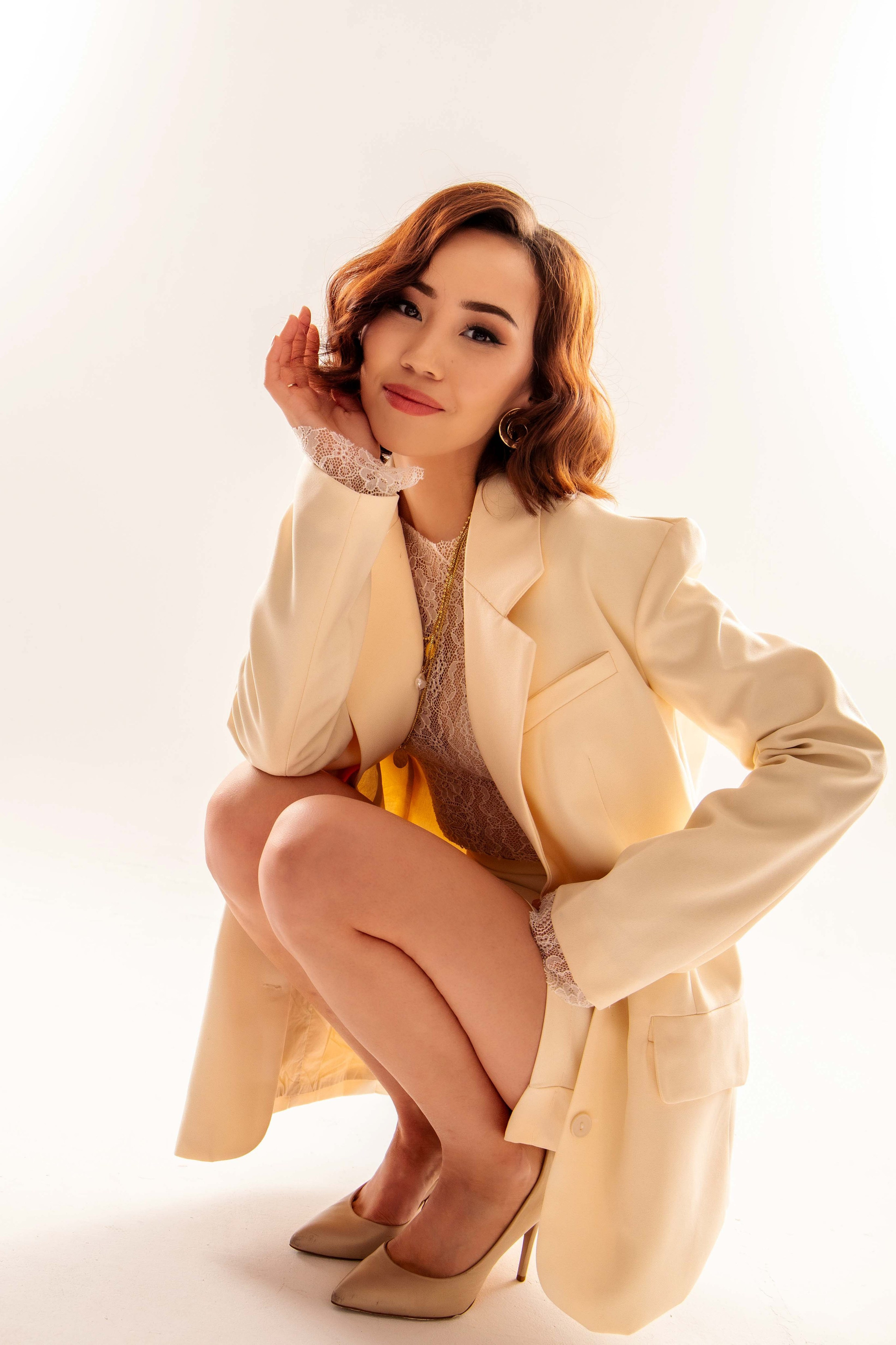 Прайс. Фото и видеосъемка в Кызыле, аэросъемка Кызыл, фотограф, видеограф