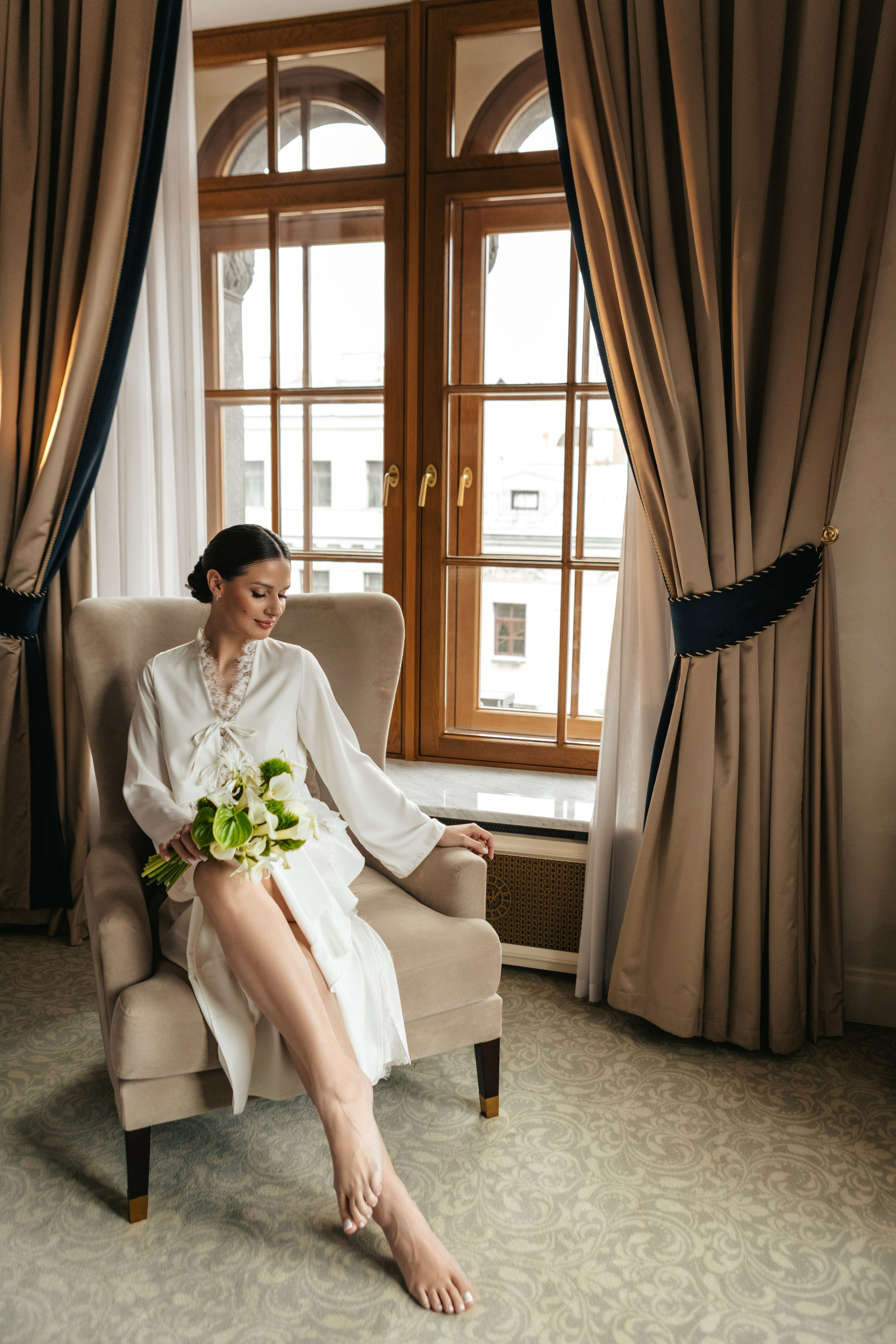 Фотограф Москва — Женские, парные, семейные и свадебные фотосессии |Ксения Ширкова